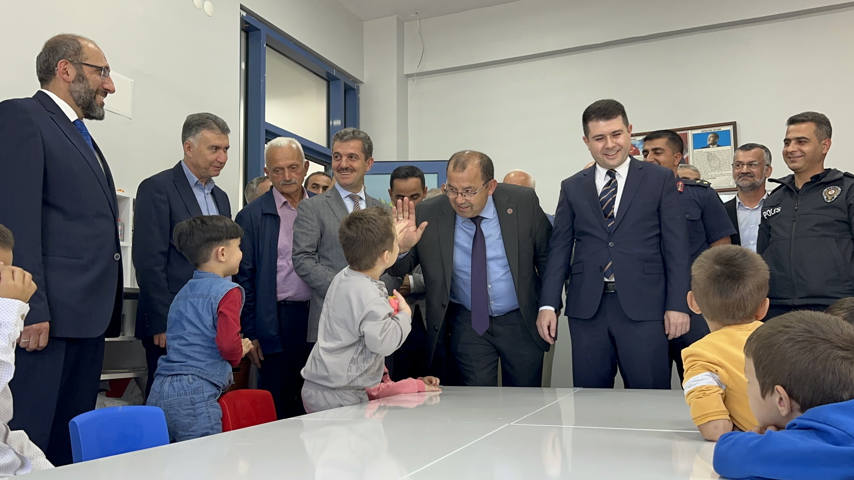 A A 20251007 39336797 39336795 G O L Y A K A D A 46 Y A S K U R A N K U R S U A C I L D I