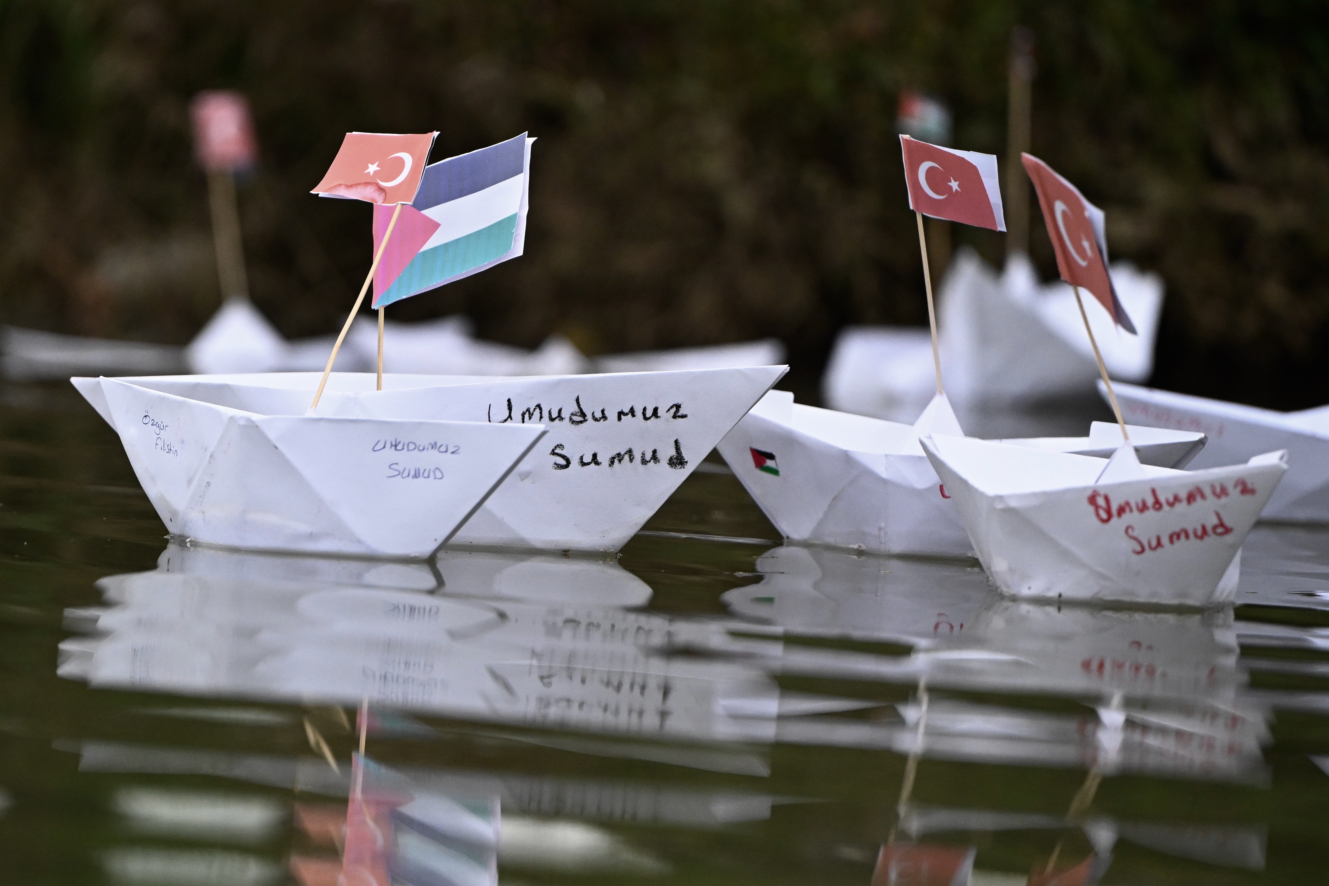 A A 20251007 39336916 39336909 D U Z C E D E O G R E N C I L E R K A G I T T A N G E M I L E R I S U Y A B I R A K A R A K K U R E S E L S U M U D F I L O S U N A D E S T E K O L D U