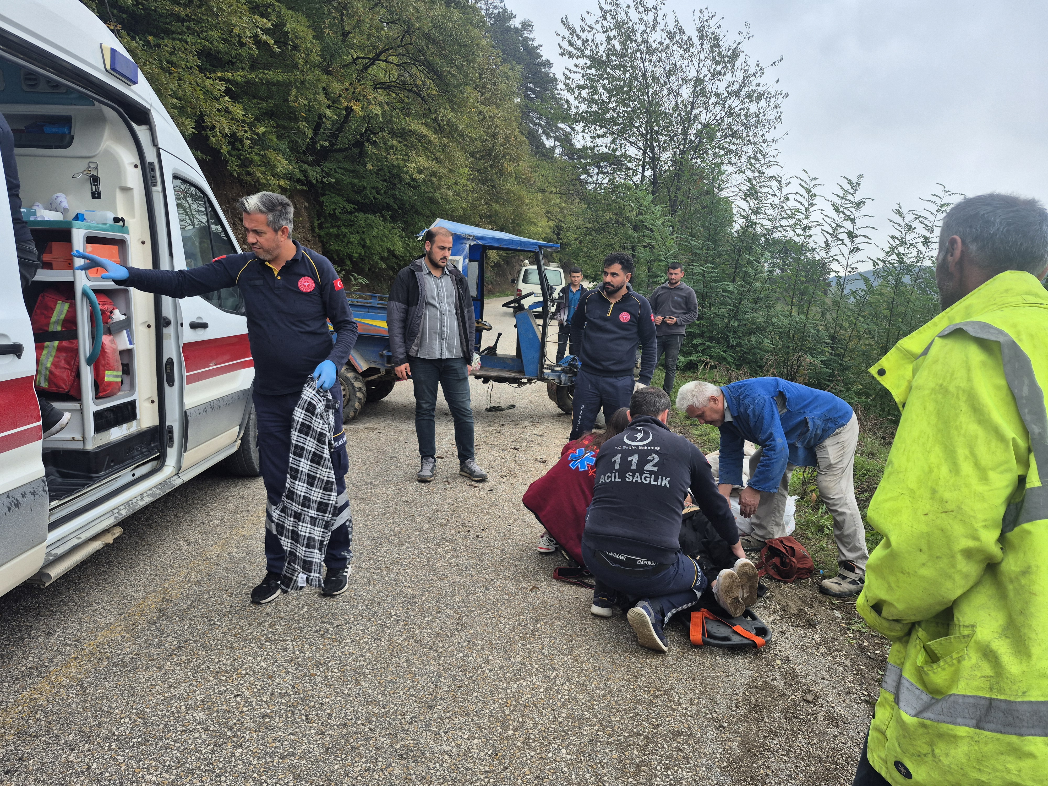 A A 20251008 39348007 39348000 D U Z C E D E D E V R I L E N T A R I M A R A C I N D A K I 2 K I S I Y A R A L A N D I