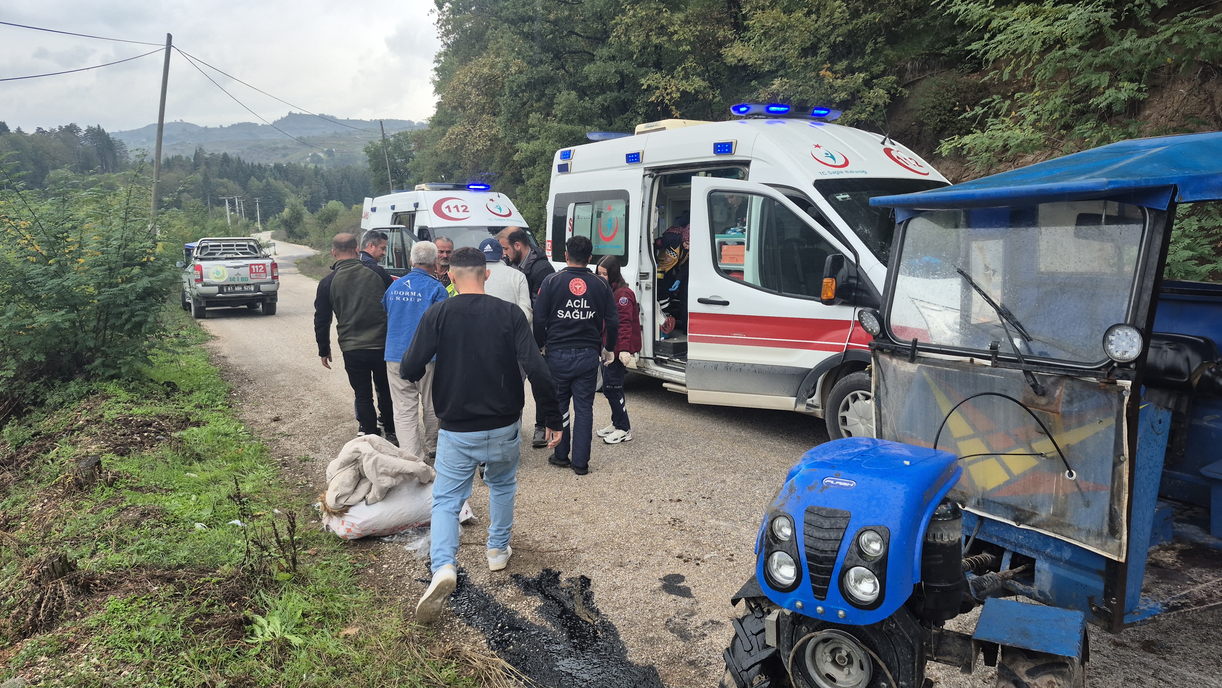 A A 20251008 39348007 39348001 D U Z C E D E D E V R I L E N T A R I M A R A C I N D A K I 2 K I S I Y A R A L A N D I