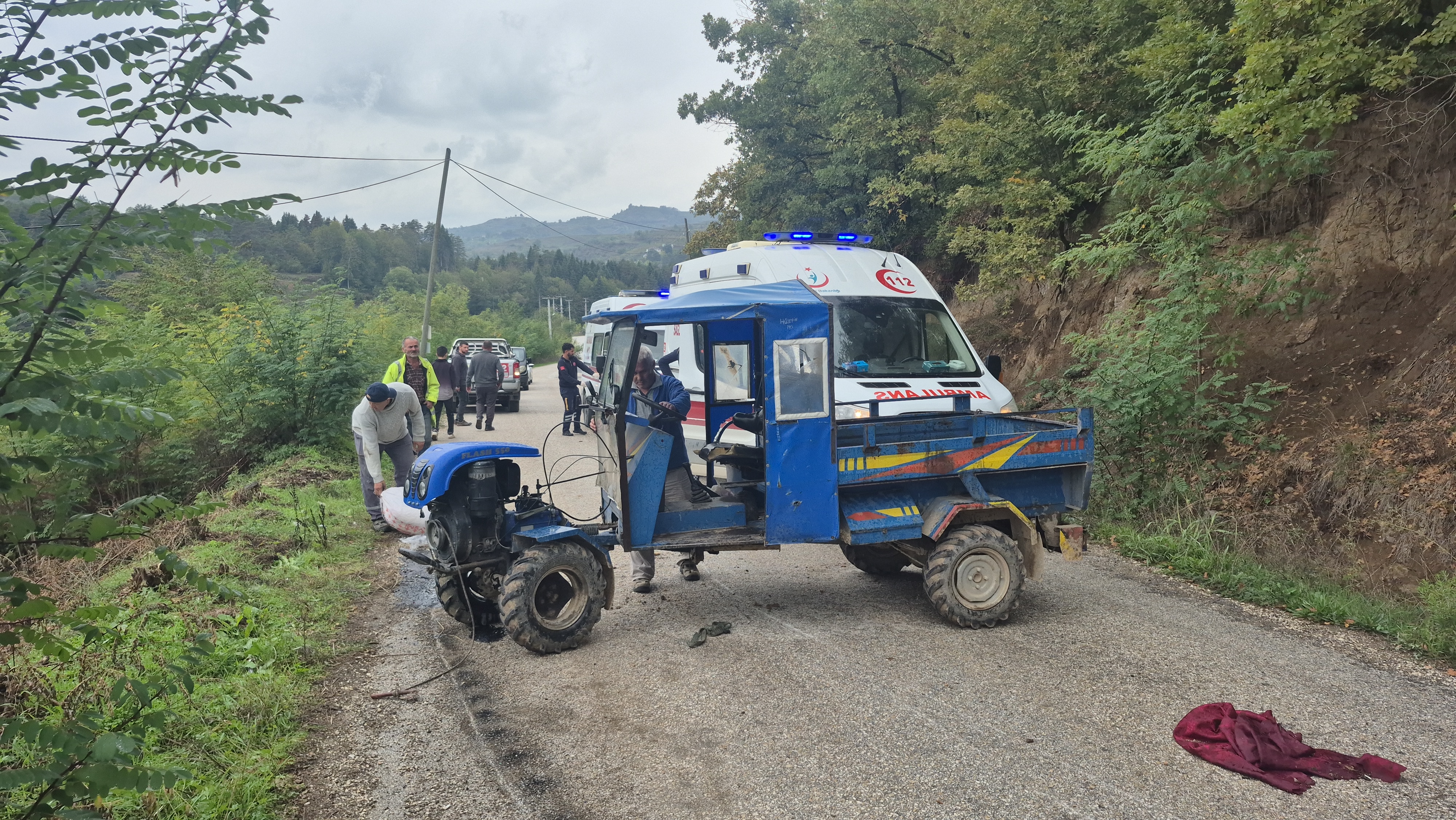 A A 20251008 39348007 39348005 D U Z C E D E D E V R I L E N T A R I M A R A C I N D A K I 2 K I S I Y A R A L A N D I