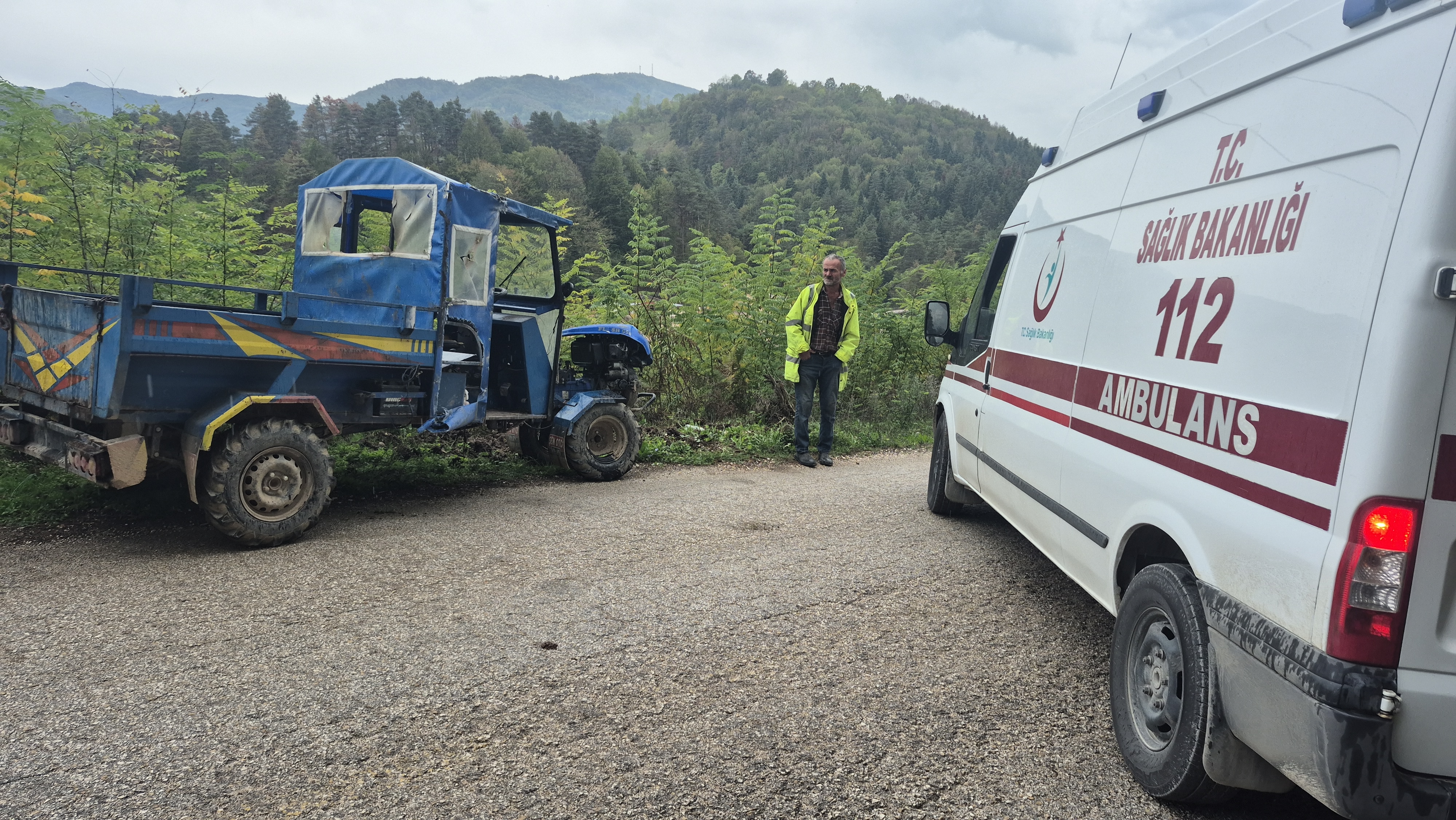 A A 20251008 39348007 39348006 D U Z C E D E D E V R I L E N T A R I M A R A C I N D A K I 2 K I S I Y A R A L A N D I