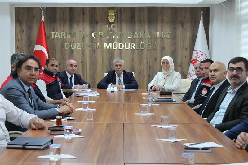 A A 20251009 39358375 39358374 D U Z C E D E K A H V E R E N G I K O K A R C A Z A R A R L I S I Y L A M U C A D E L E T O P L A N T I S I G E R C E K L E S T I R I L D I