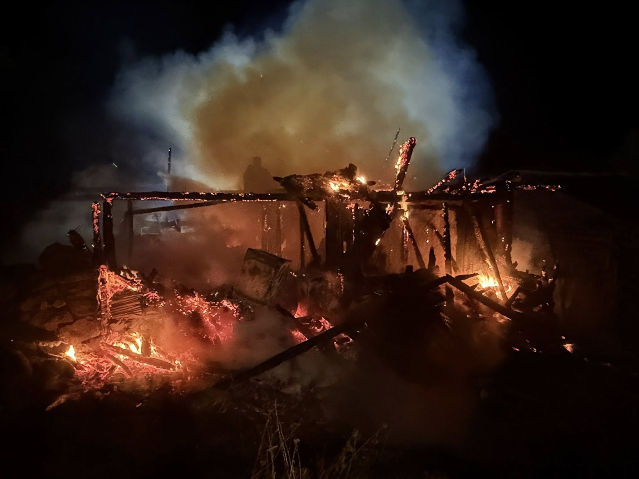 A A 20251011 39374801 39374795 B O L U D A A H S A P E V Y A N D I