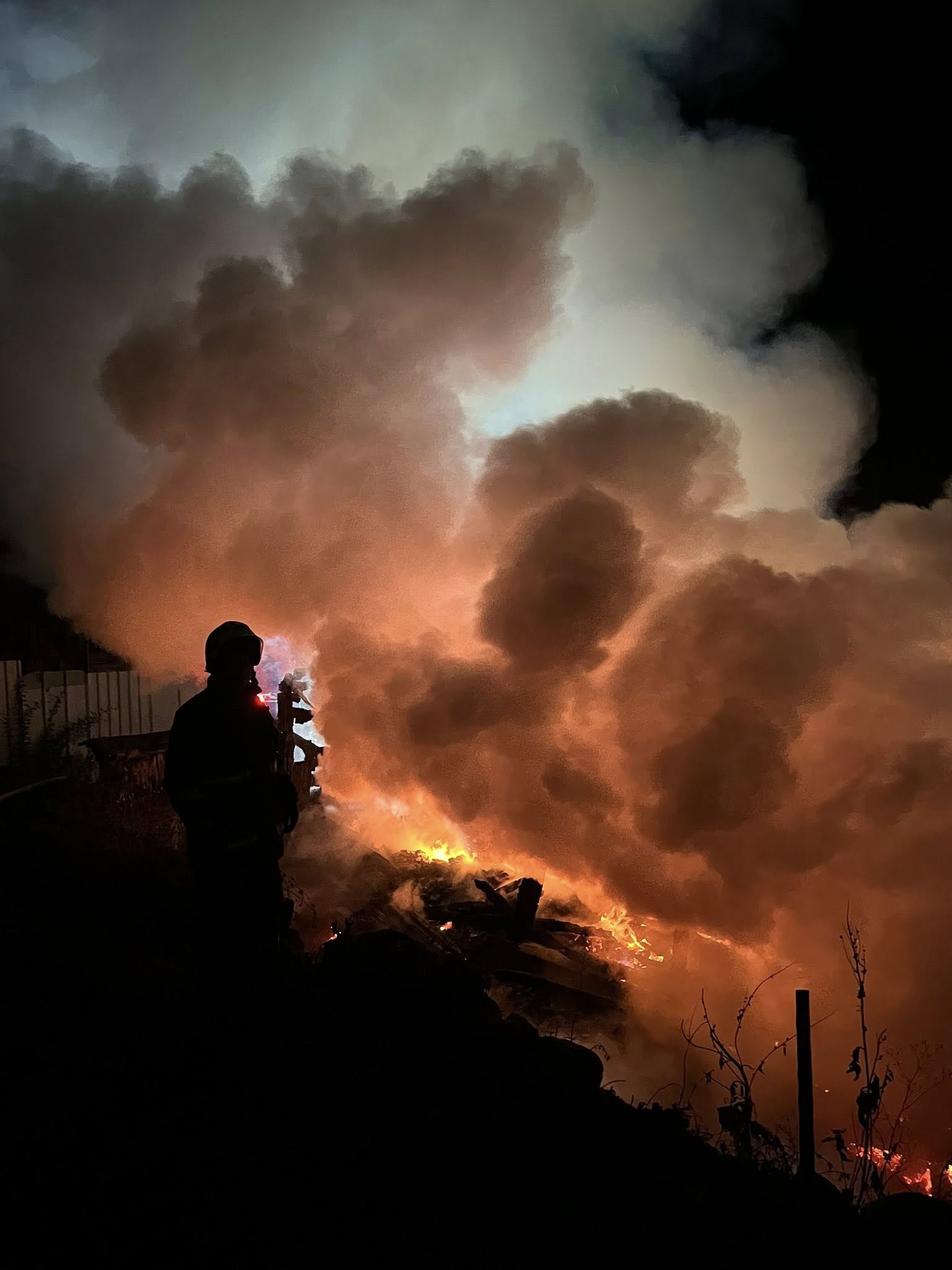 A A 20251011 39374801 39374800 B O L U D A A H S A P E V Y A N D I