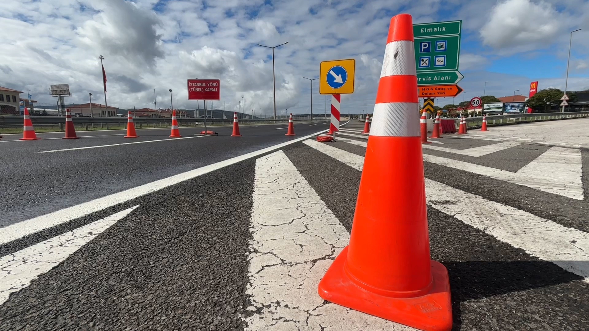 A A 20251013 39399834 39399831 B O L U D A G I T U N E L I I S T A N B U L Y O N U 31 E K I M E K A D A R G U N D E 5 S A A T K A P A T I L A C A K