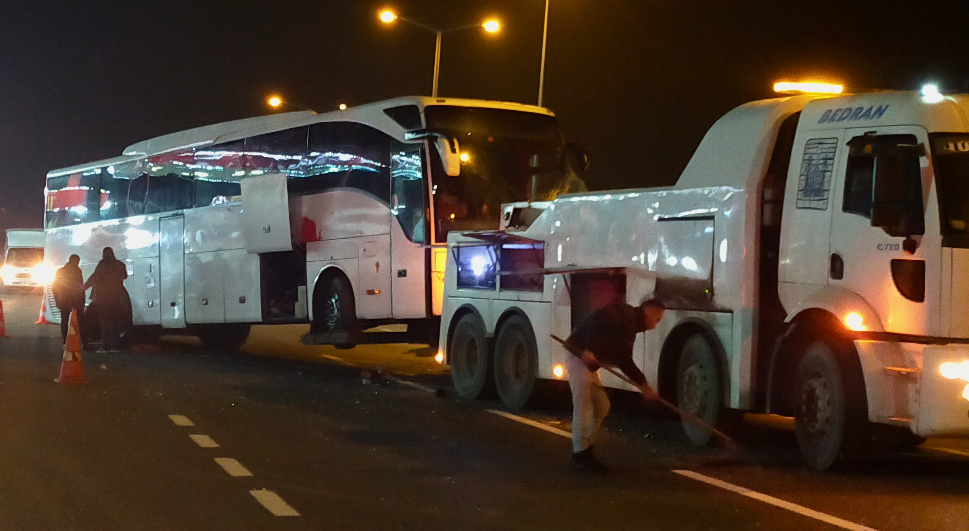 A A 20251018 39444874 39444870 B O L U D A G I N D A T I R I L E O T O B U S U N C A R P I S T I G I K A Z A U L A S I M I A K S A T T I