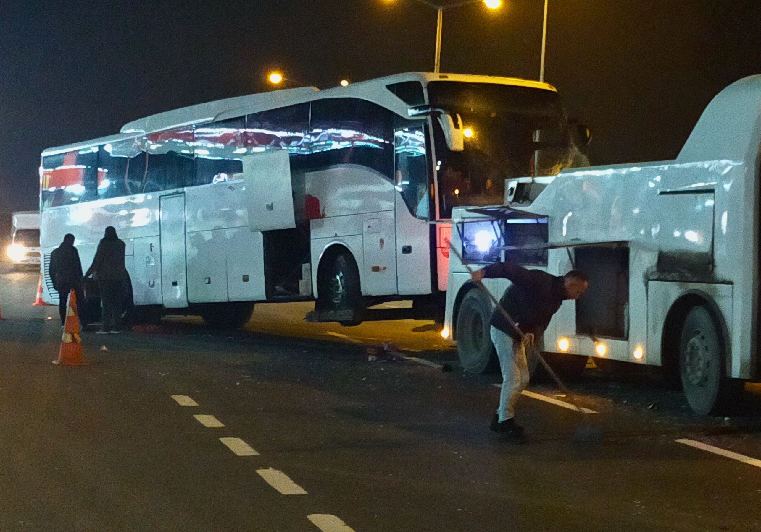 A A 20251018 39444874 39444871 B O L U D A G I N D A T I R I L E O T O B U S U N C A R P I S T I G I K A Z A U L A S I M I A K S A T T I