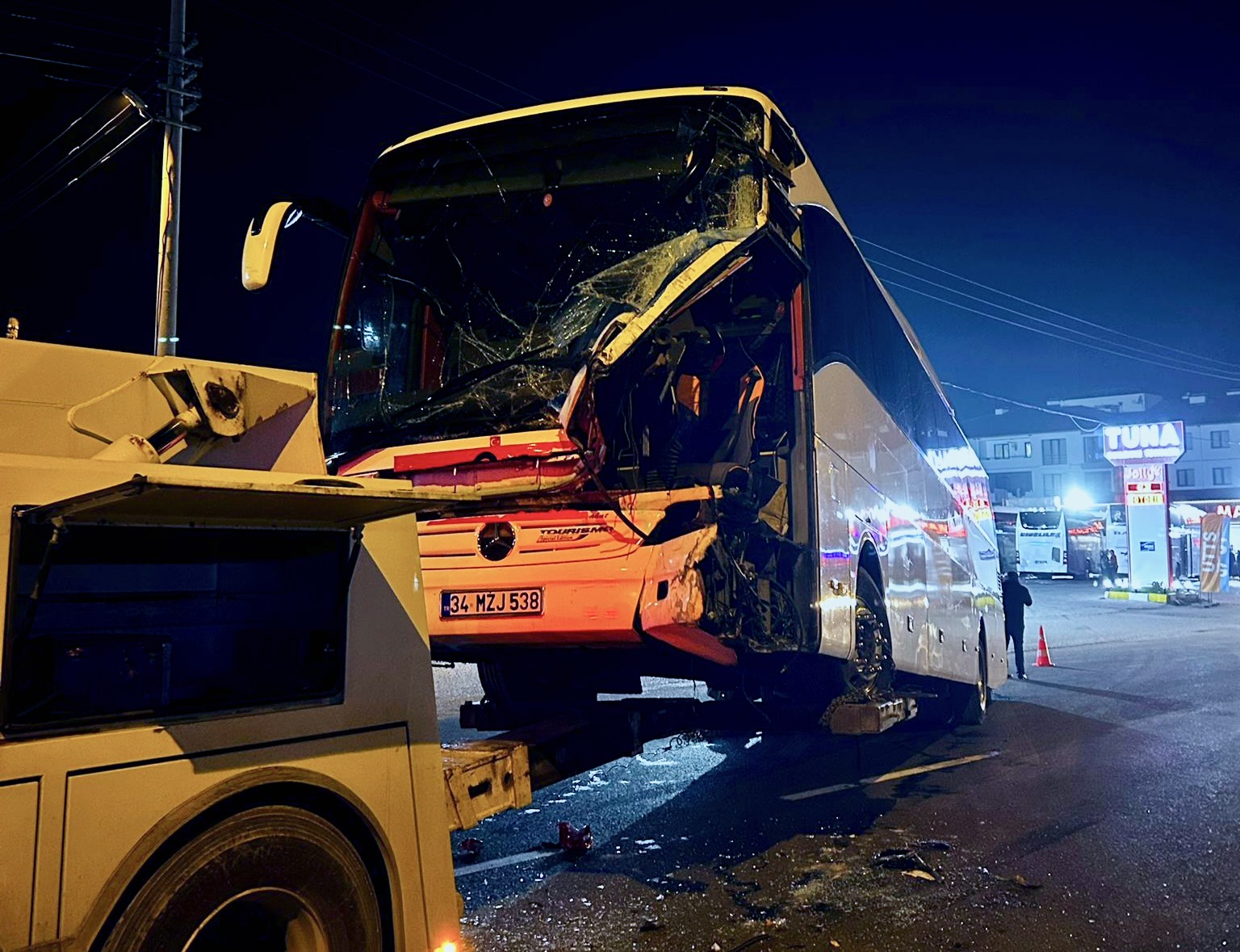 A A 20251018 39444874 39444872 B O L U D A G I N D A T I R I L E O T O B U S U N C A R P I S T I G I K A Z A U L A S I M I A K S A T T I