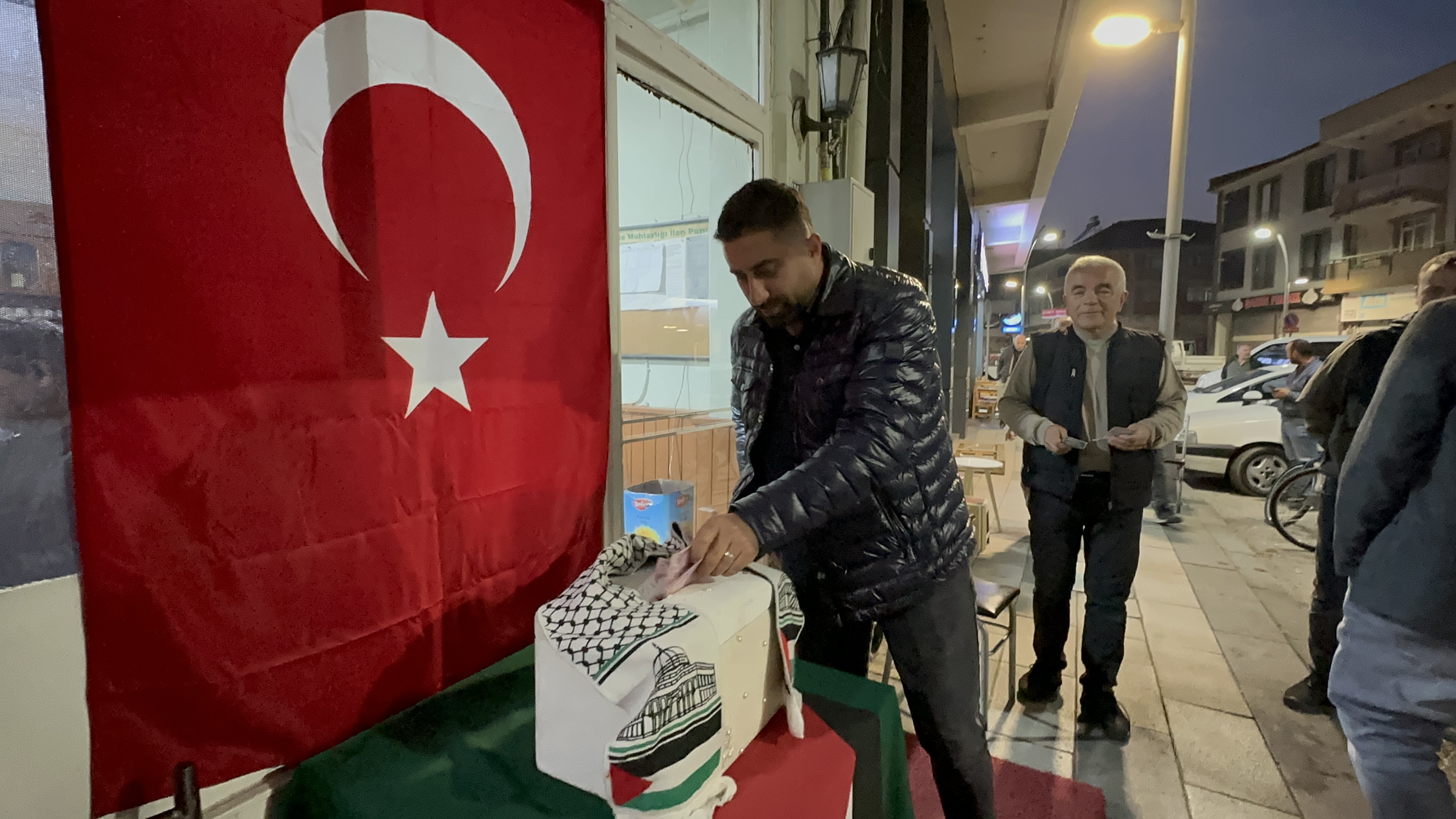 A A 20251018 39446391 39446387 D U Z C E D E B I R E S N A F G U N L U K G E L I R I N I G A Z Z E Y E B A G I S L A D I