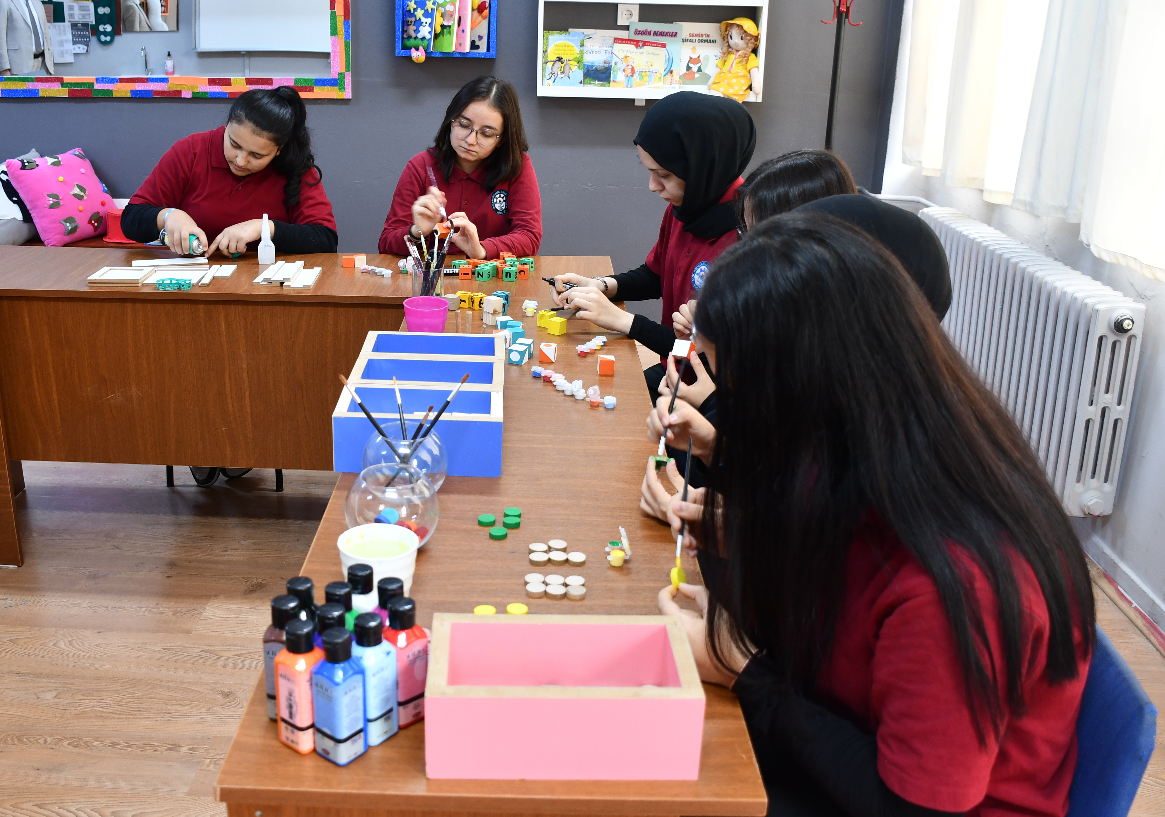 A A 20251026 39524000 39523987 L I S E L I L E R M I N I K O G R E N C I L E R I N G E L I S I M I N I D E S T E K L E Y E N E G I T I C I O Y U N K U T U S U T A S A R L A D I