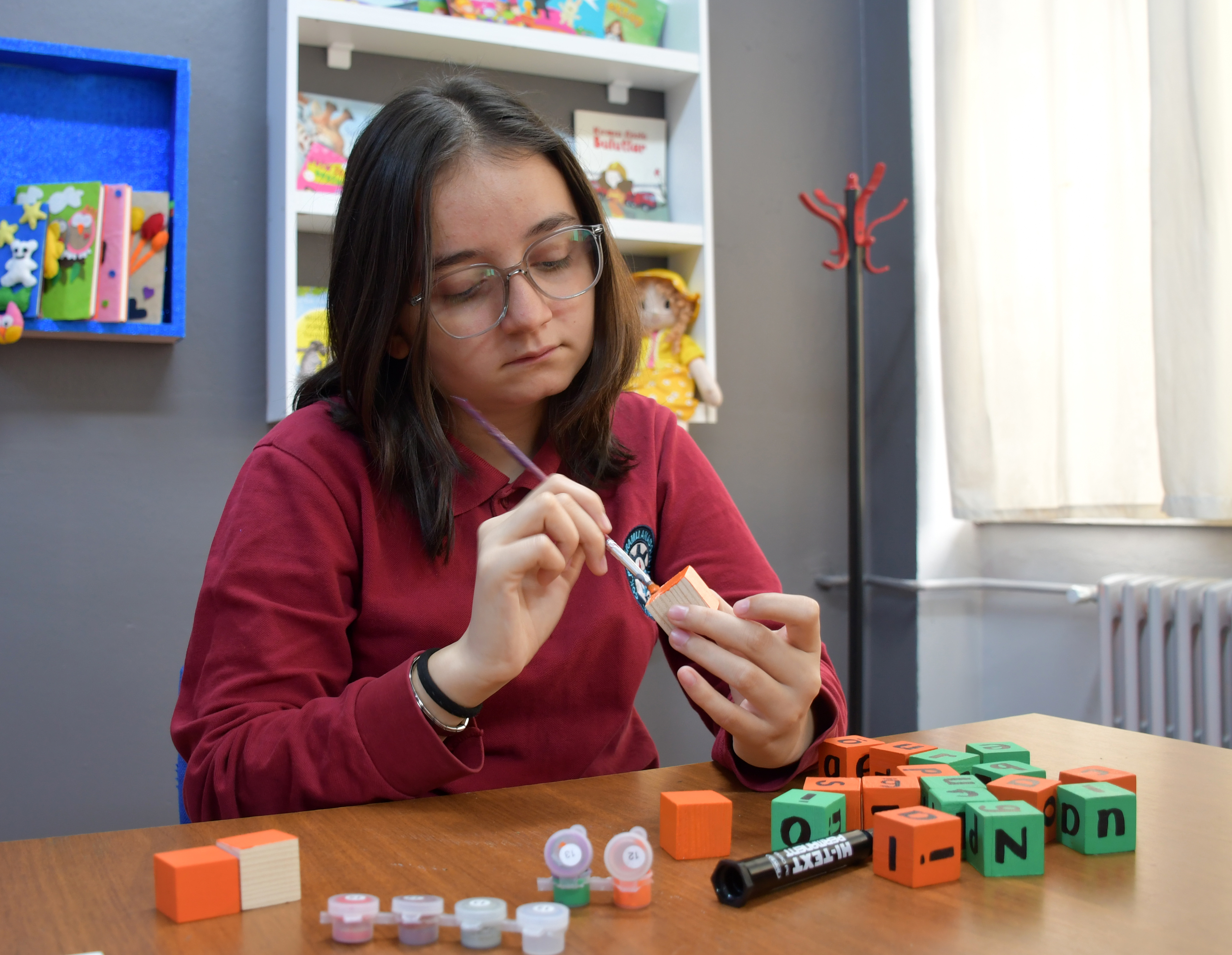 A A 20251026 39524000 39523988 L I S E L I L E R M I N I K O G R E N C I L E R I N G E L I S I M I N I D E S T E K L E Y E N E G I T I C I O Y U N K U T U S U T A S A R L A D I