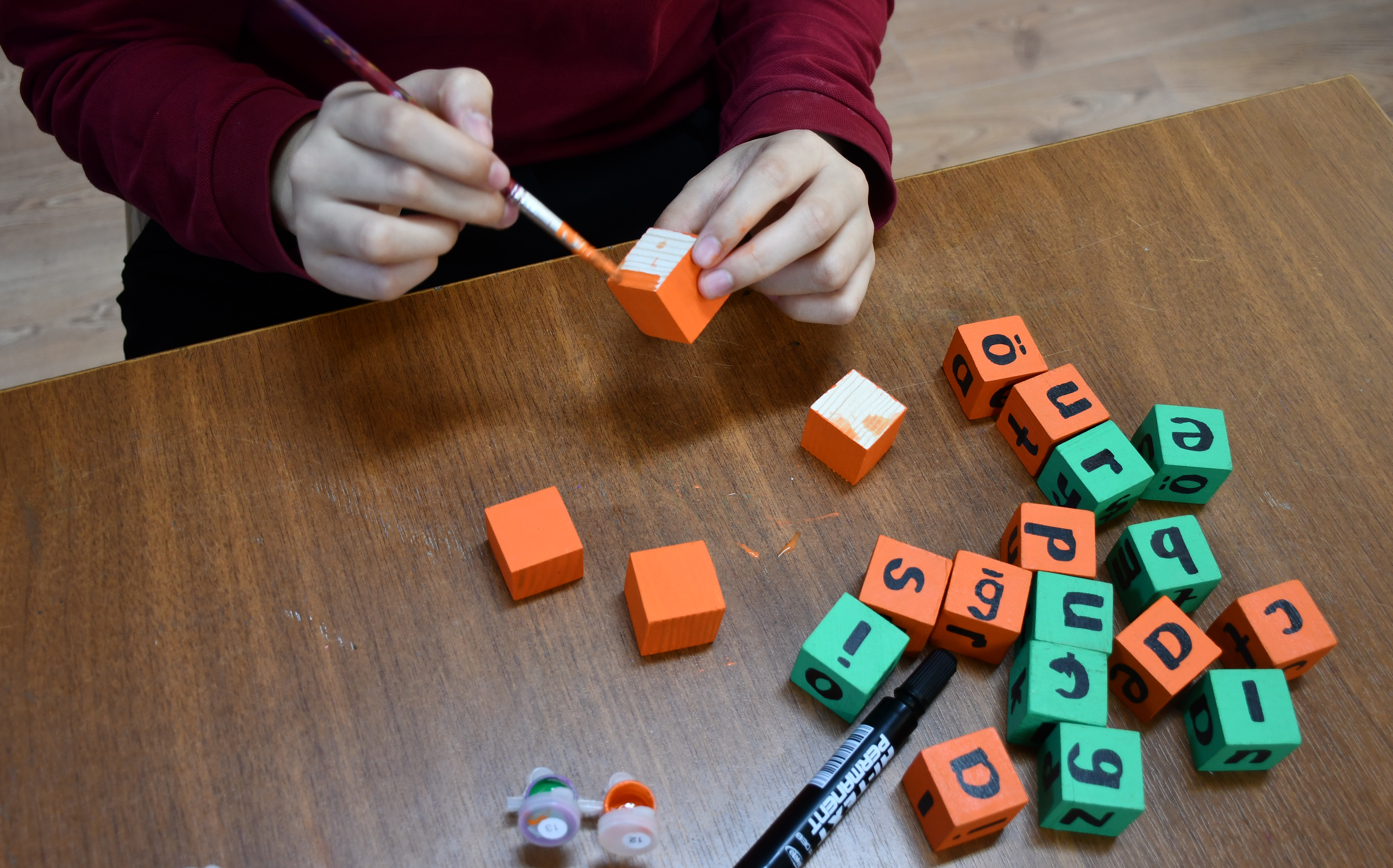 A A 20251026 39524000 39523989 L I S E L I L E R M I N I K O G R E N C I L E R I N G E L I S I M I N I D E S T E K L E Y E N E G I T I C I O Y U N K U T U S U T A S A R L A D I