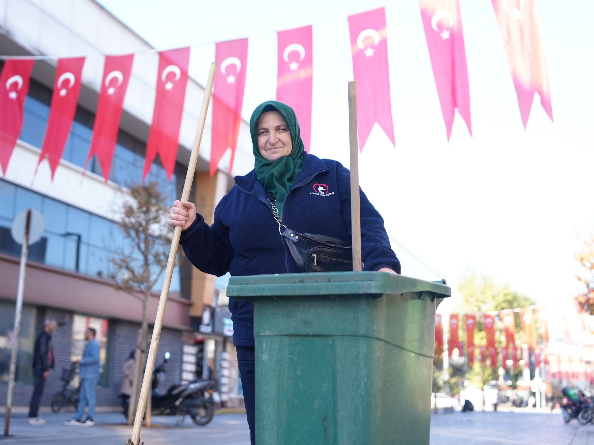 A A 20251029 39553656 39553654 T E M I Z L I K I S C I S I S O S Y A L D E N E Y D E K I B A Y R A K H A S S A S I Y E T I Y L E G O N U L L E R E D O K U N D U