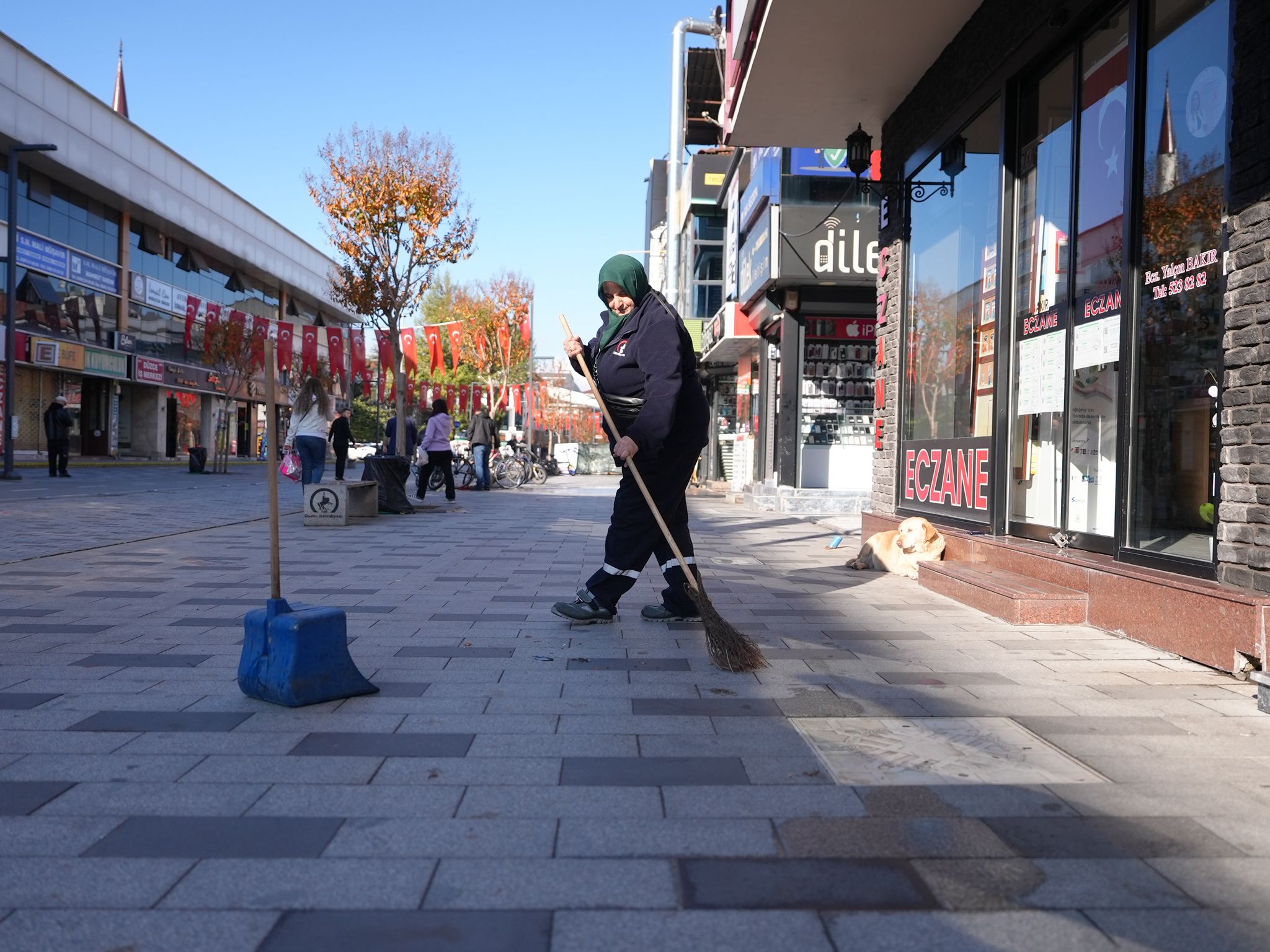 A A 20251029 39553656 39553655 T E M I Z L I K I S C I S I S O S Y A L D E N E Y D E K I B A Y R A K H A S S A S I Y E T I Y L E G O N U L L E R E D O K U N D U