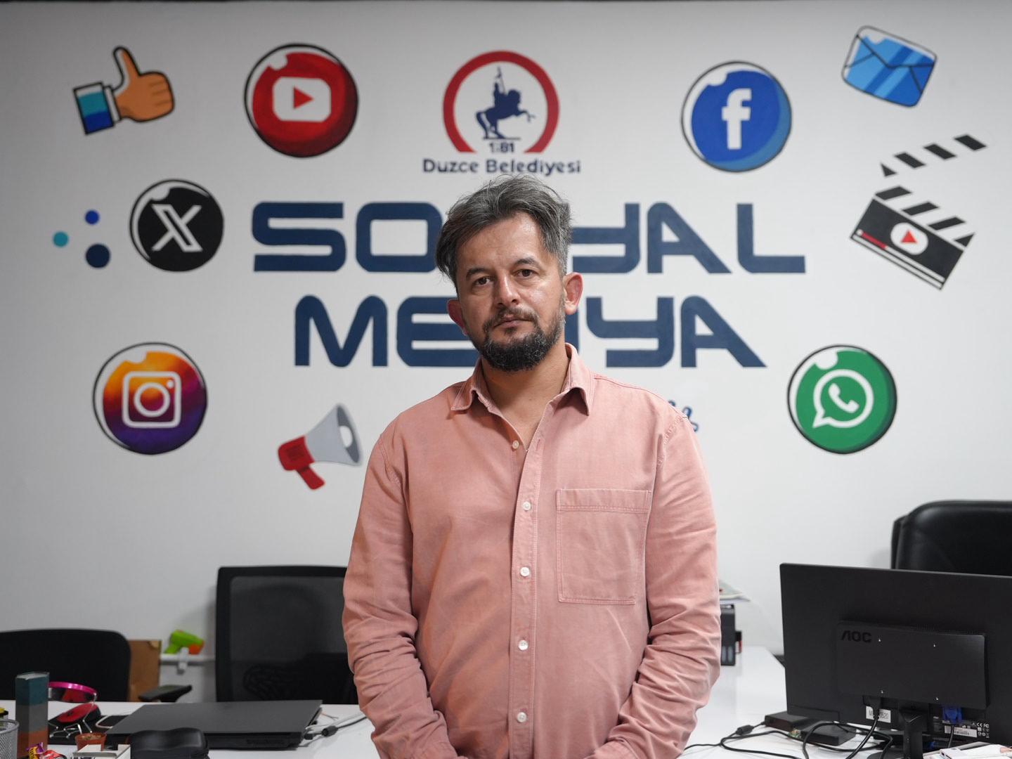 A A 20251029 39553708 39553707 T E M I Z L I K I S C I S I S O S Y A L D E N E Y D E K I B A Y R A K H A S S A S I Y E T I Y L E G O N U L L E R E D O K U N D U