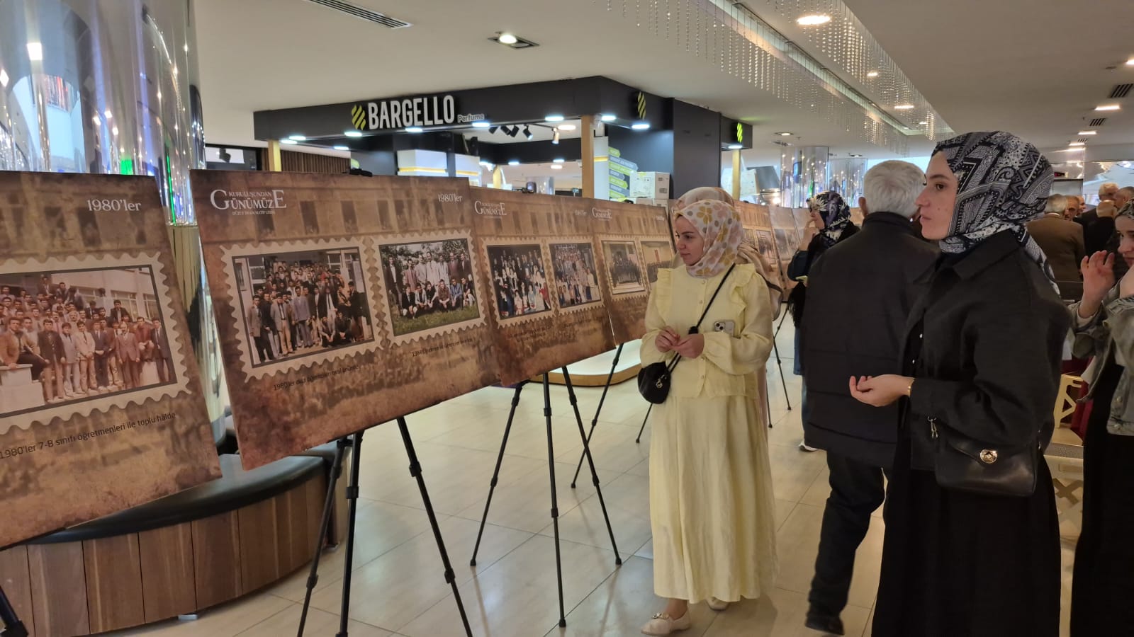 A3F829E5 15Ba 44Aa 8380 8610Ed42F13F