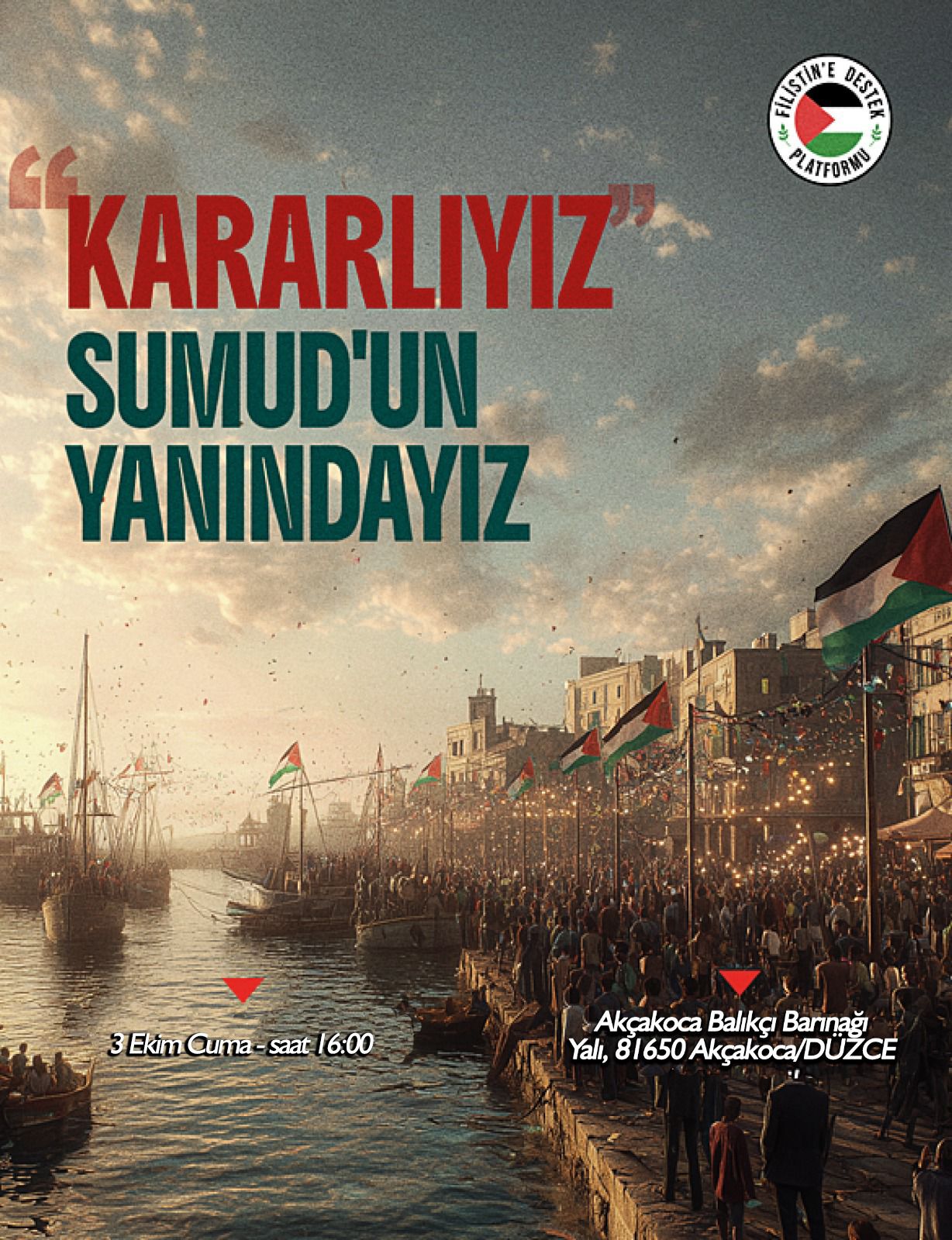 A50A9A80 0269 429B 8A7D Fba84E863Dc5