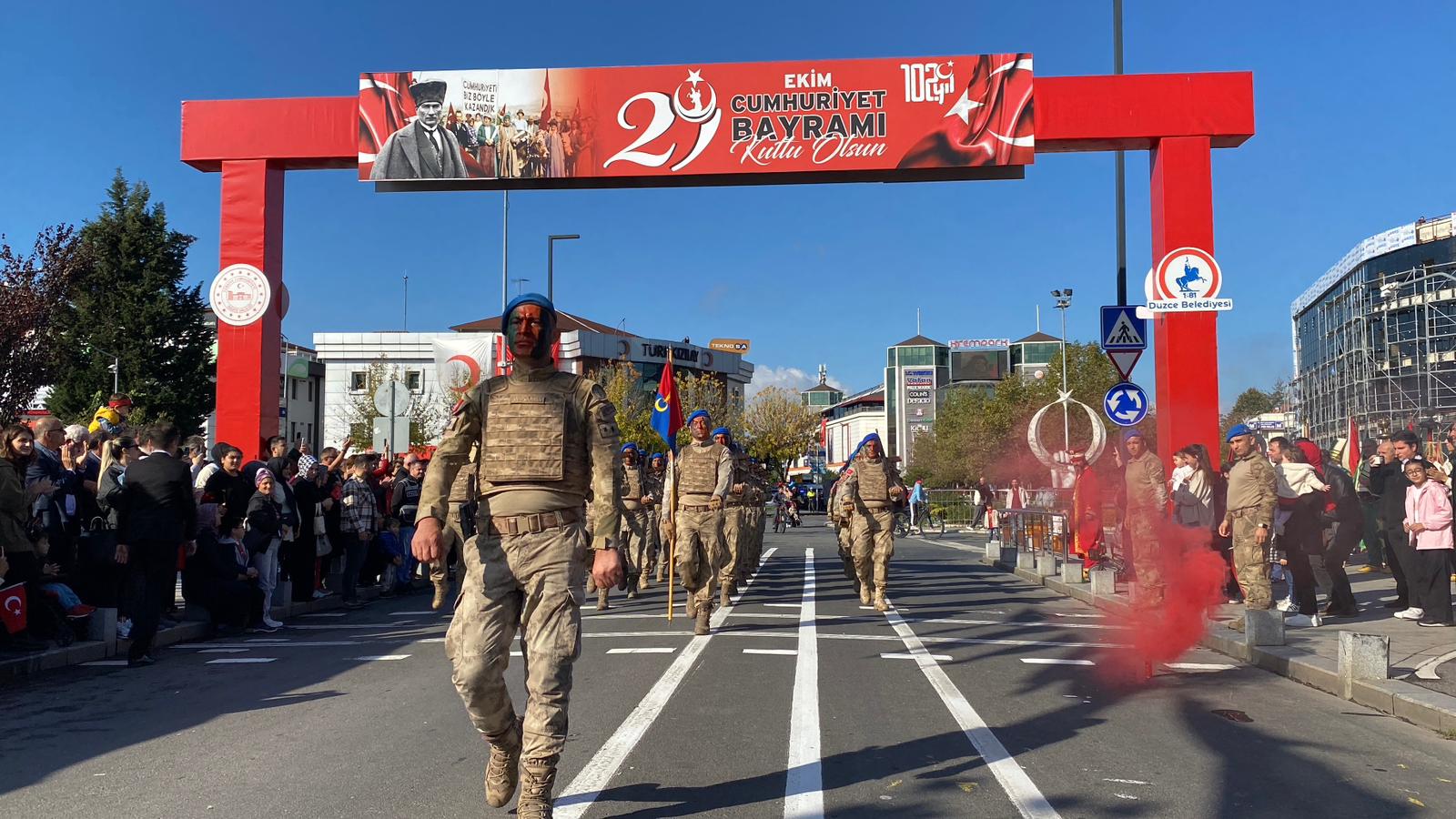 A9548Cf0 E070 47E4 Bc46 Dbfccab10557