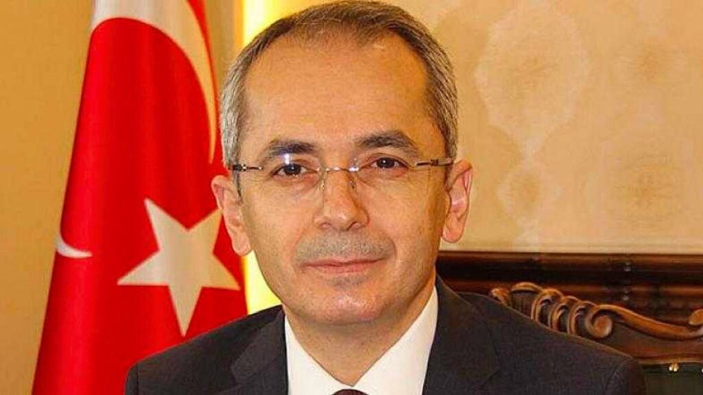 Aade2F9C 4448 40C2 8D10 6F0C29C60463 1024X576