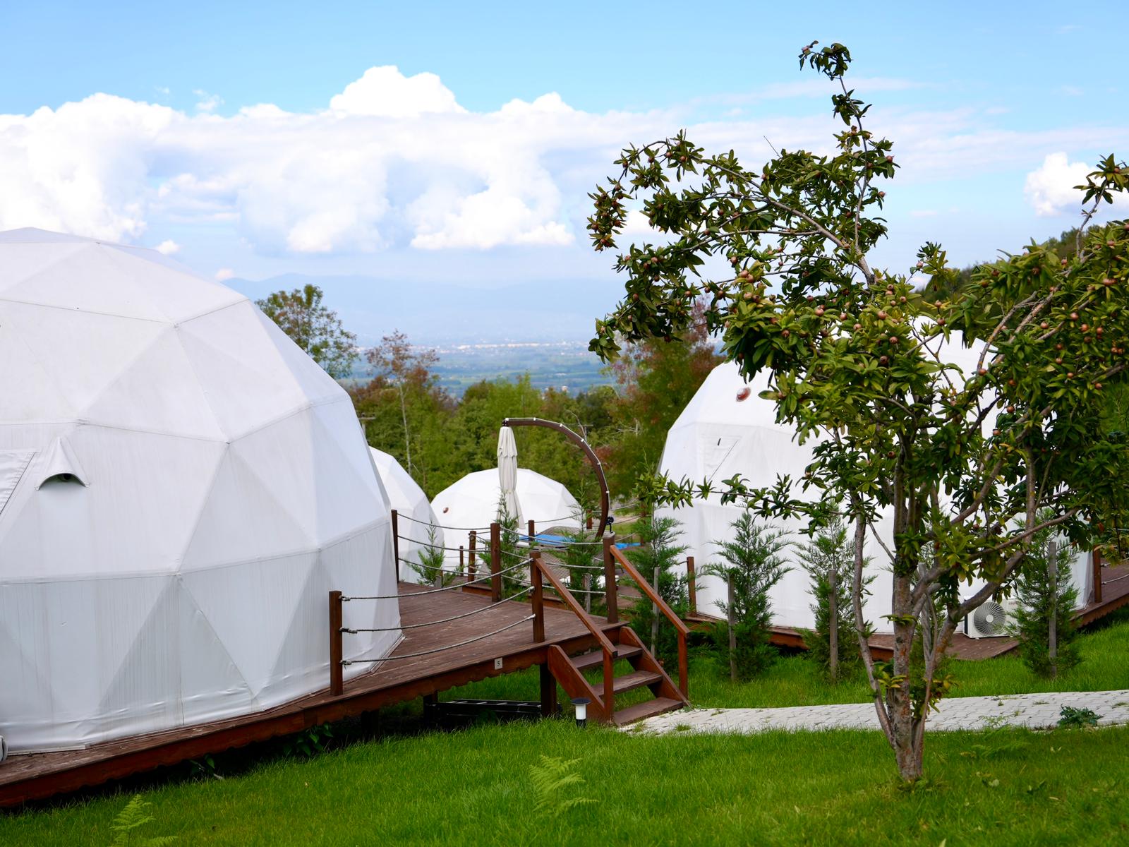 Aydınpınar Bungalov (10)