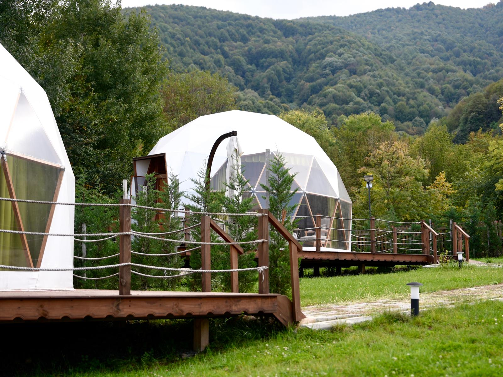 Aydınpınar Bungalov (6)