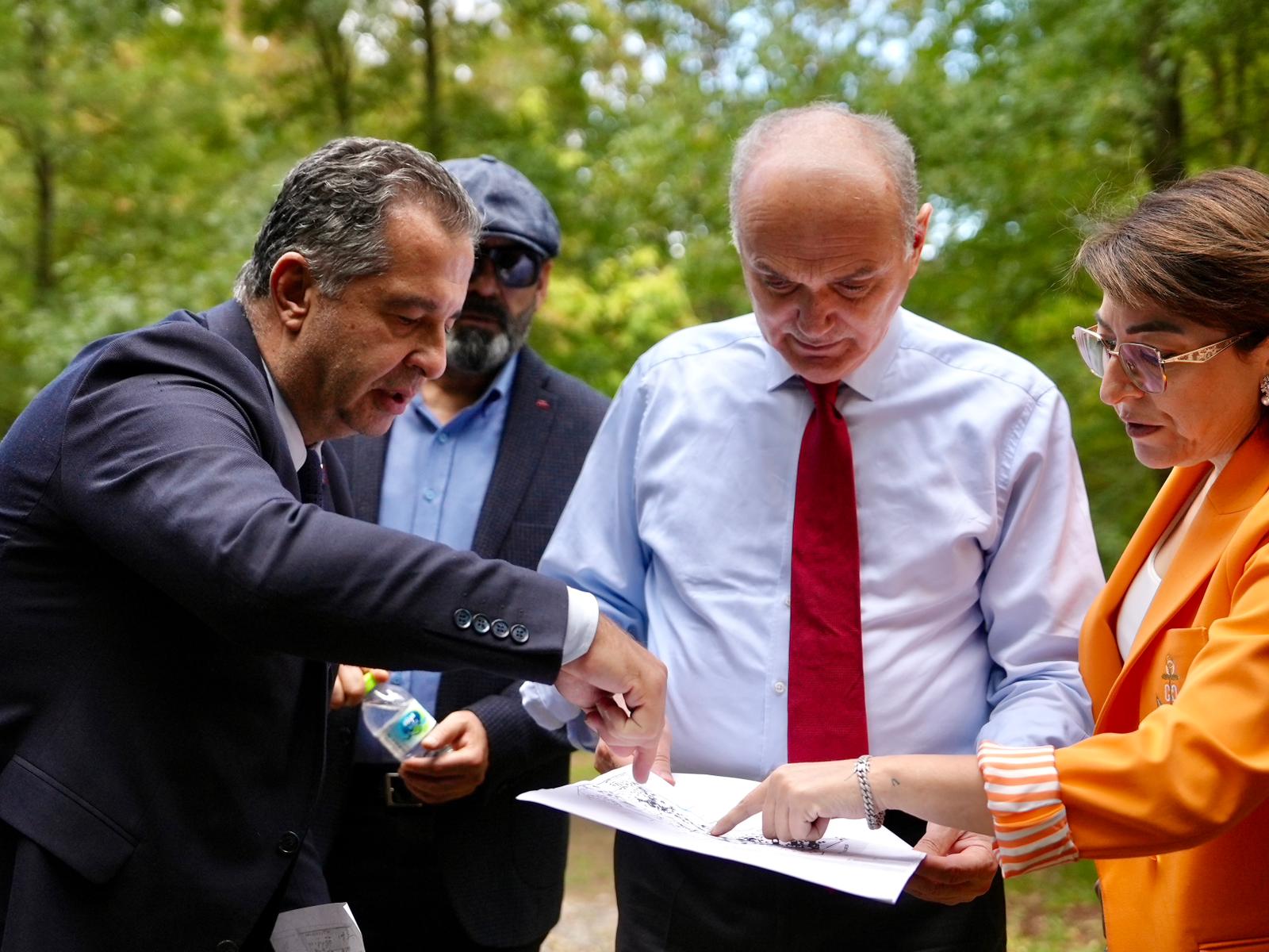 Aydınpınar Bungalov (7)