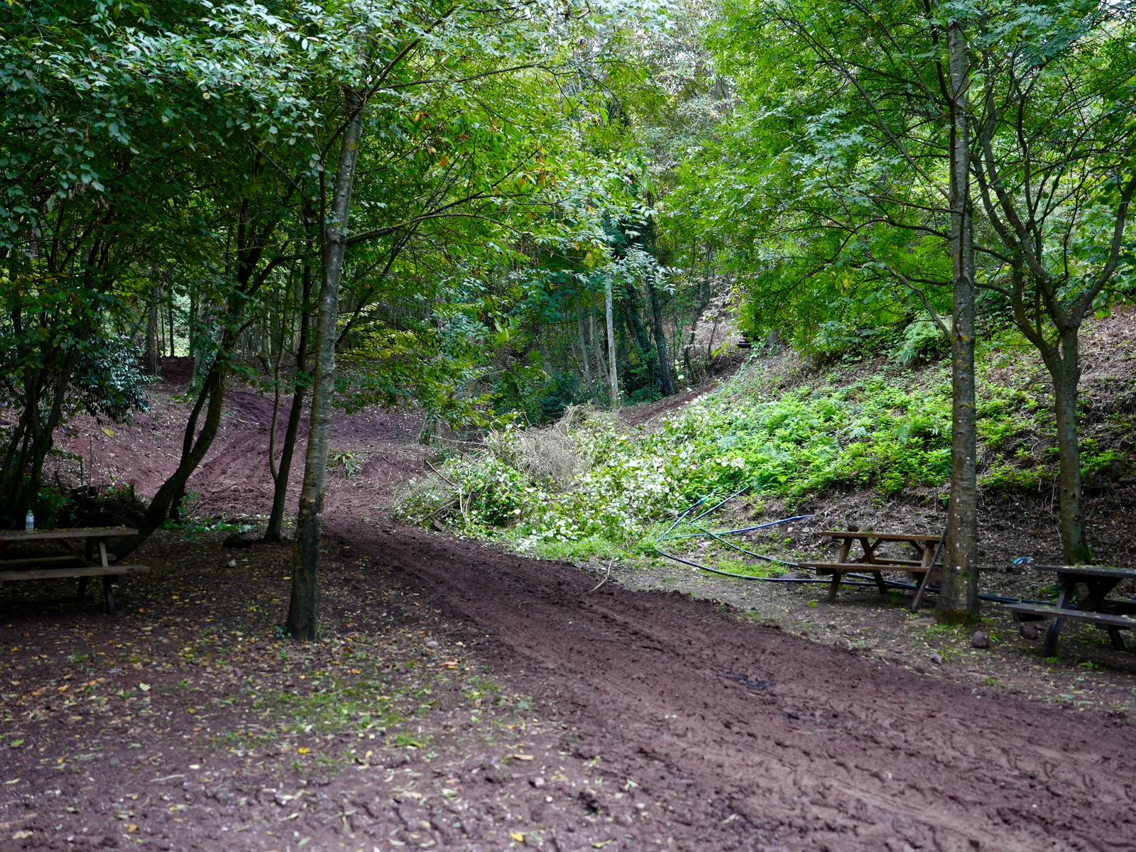 Aydınpınar Bungalov (9)