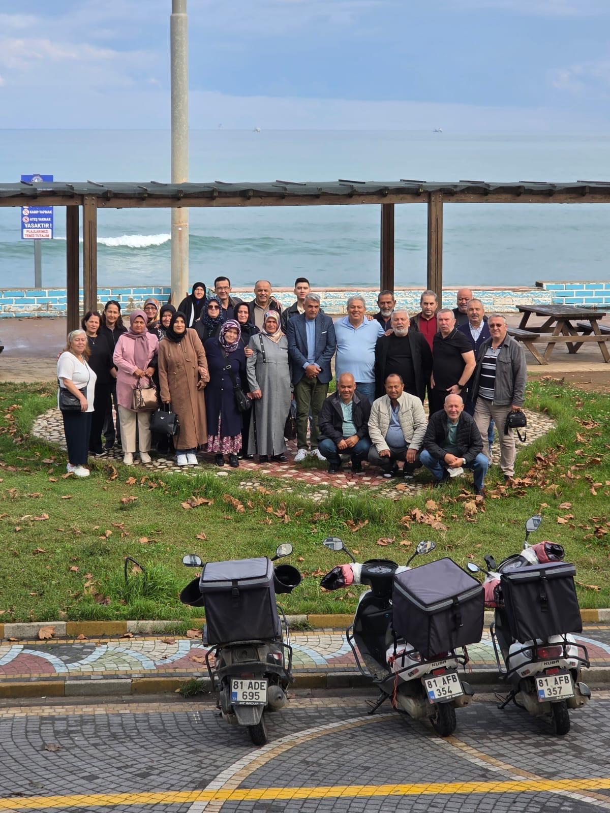 B6F93E8D 3Ee1 4Fcc A654 C1920B932C40