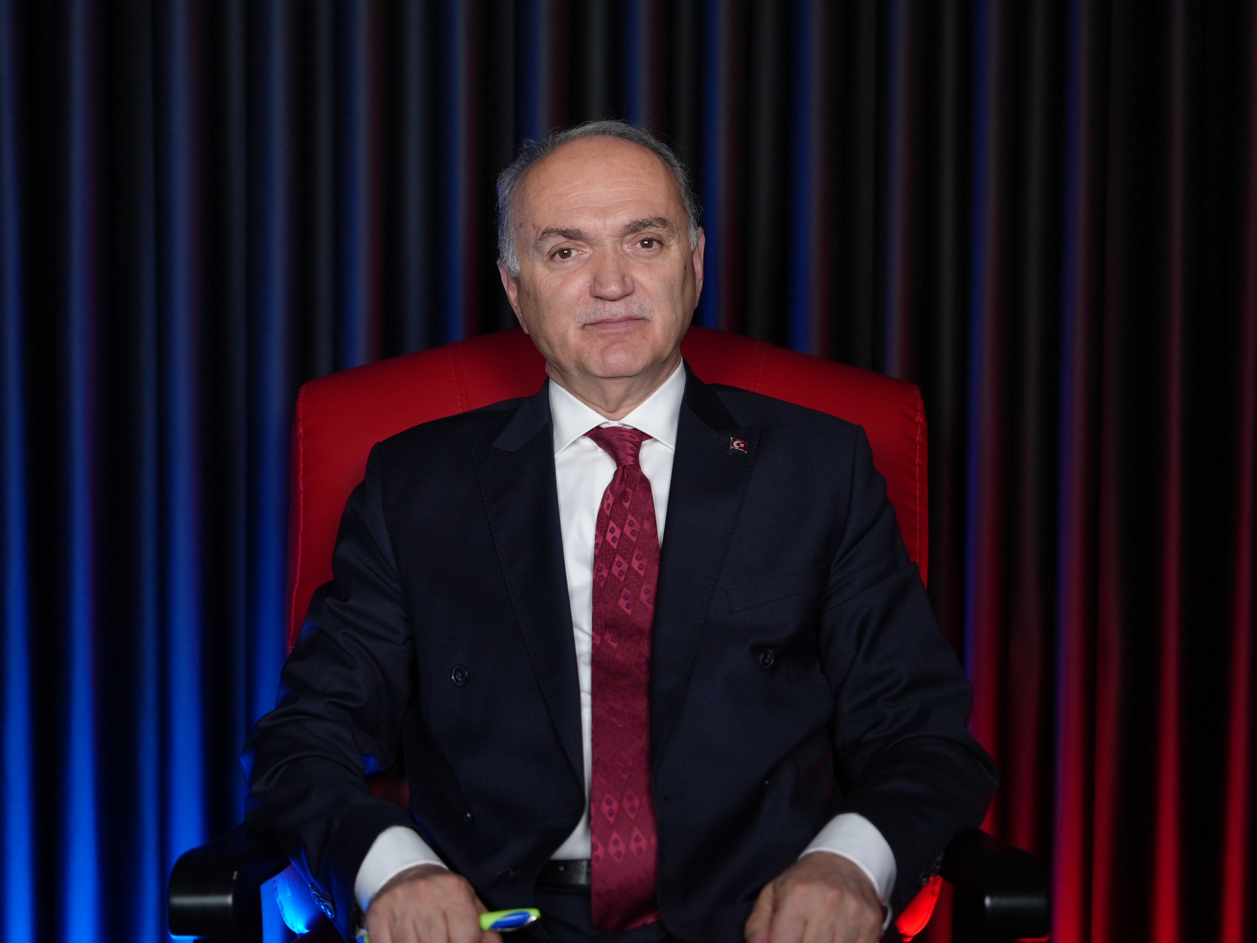 Başkan Faruk Özlü (3)-2