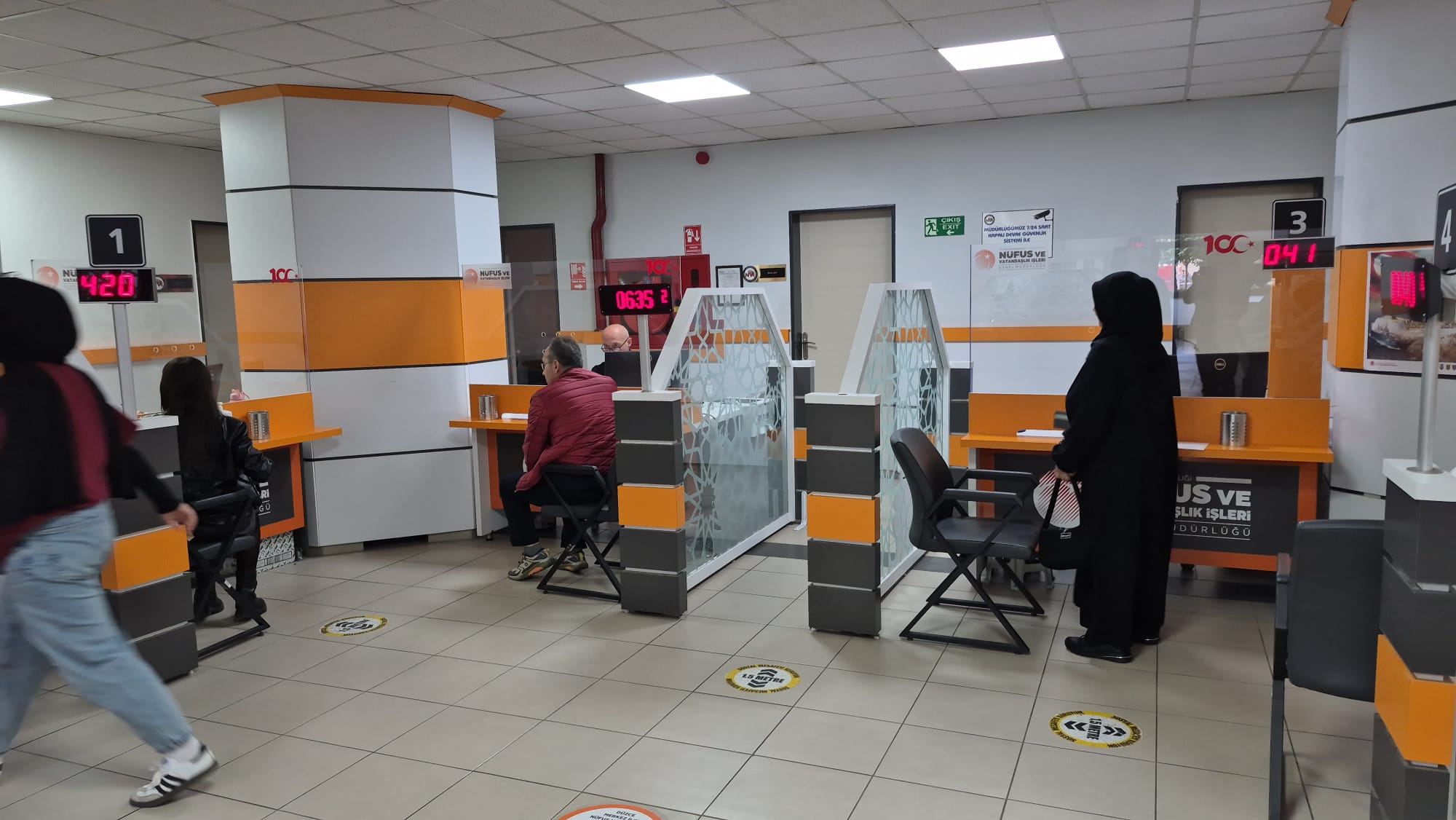 Be6Fe377 737E 4E89 899A E8A2E30C7730