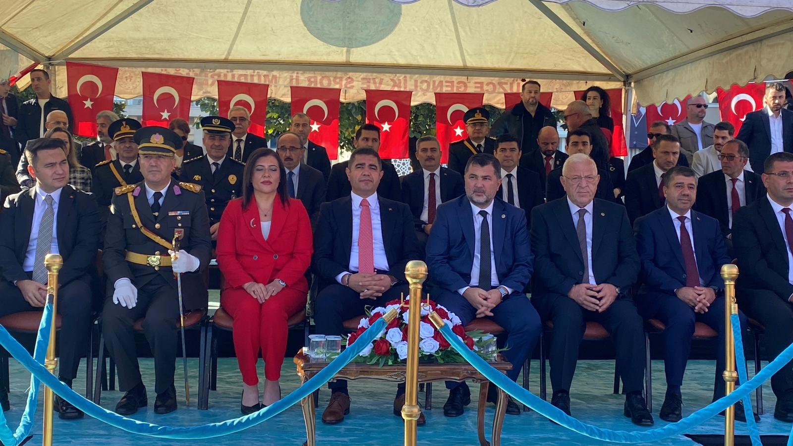 C03214F2 0B21 4Ff7 8E61 Dcbad17E5775