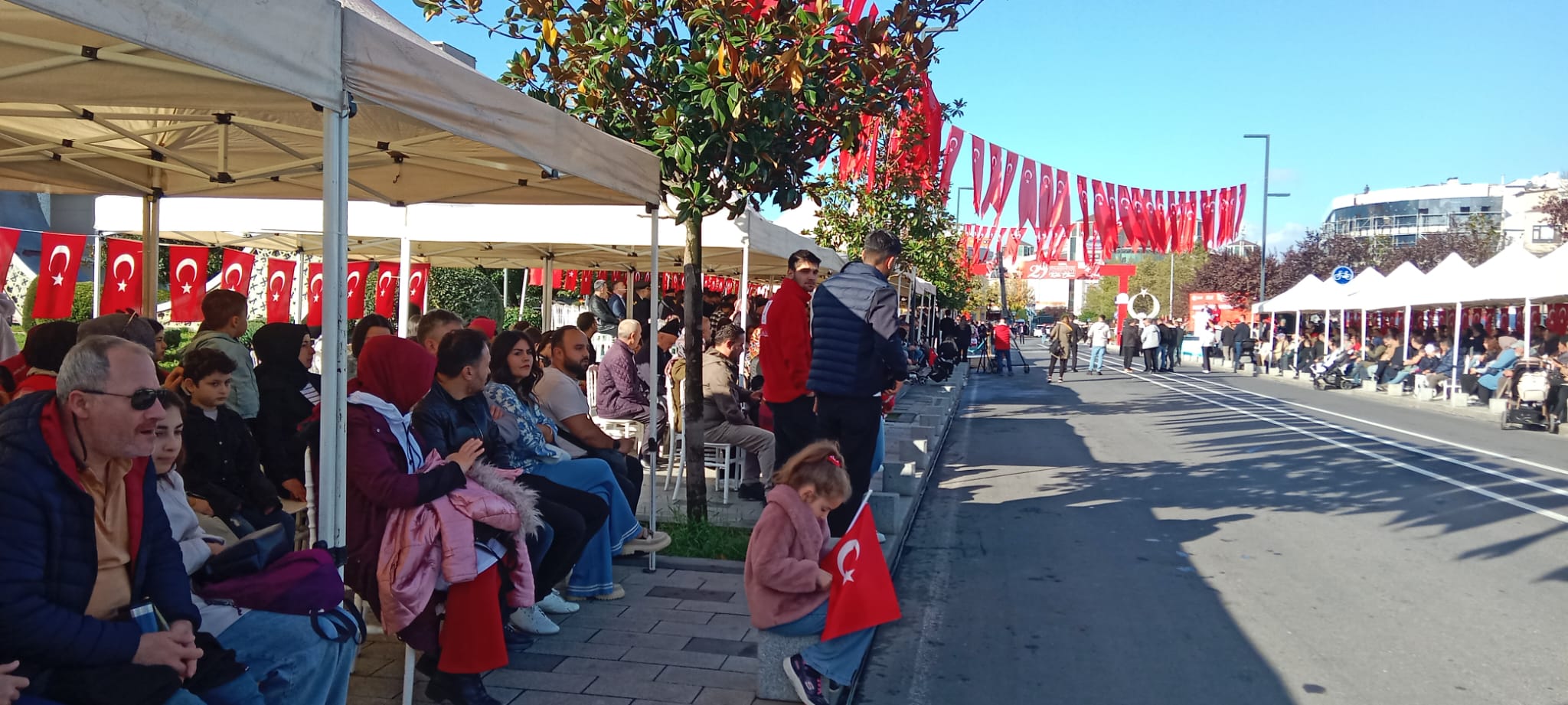 D0D322Df 926E 48Eb B168 02A65548A2Db