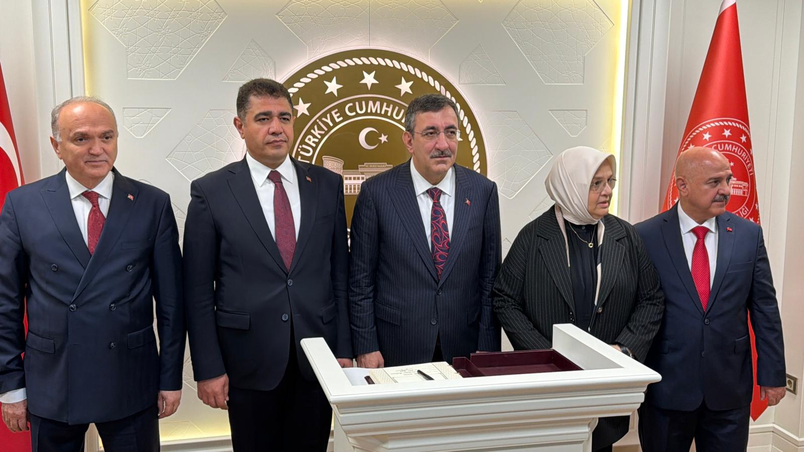 D3856064 D98F 4D62 8E03 3300Ac614128