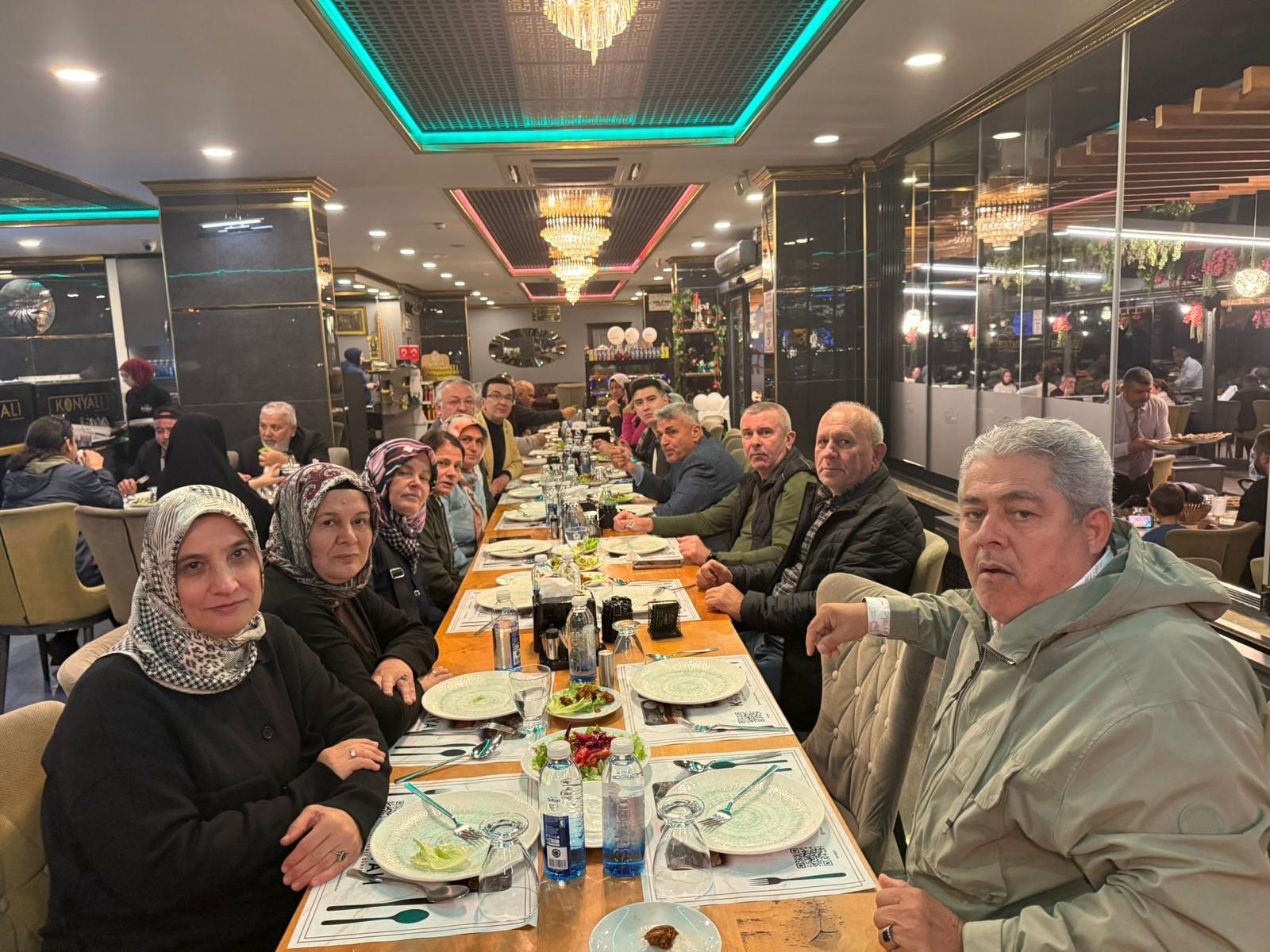 Ecec28Bd E6D9 4Eb4 B9B8 081E1D0Aae0D