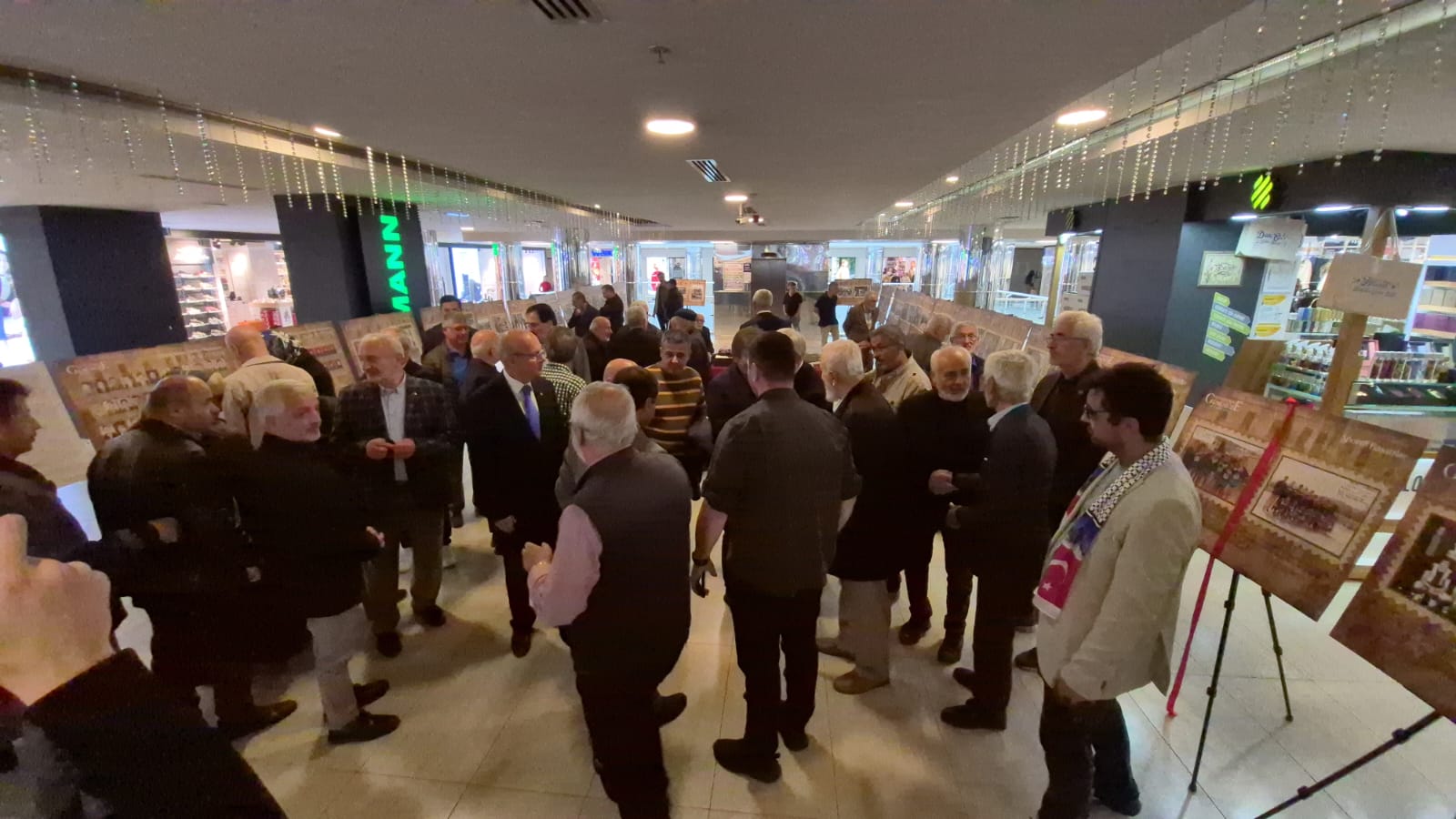 Ee9Eea21 6235 49C8 867B 752E42514Aac