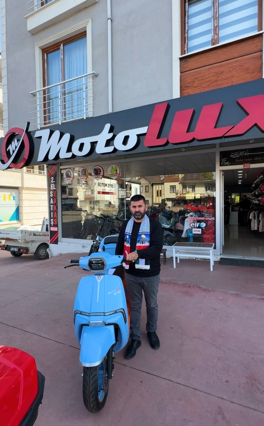 Ekran Görüntüsü 2025 10 18 131730