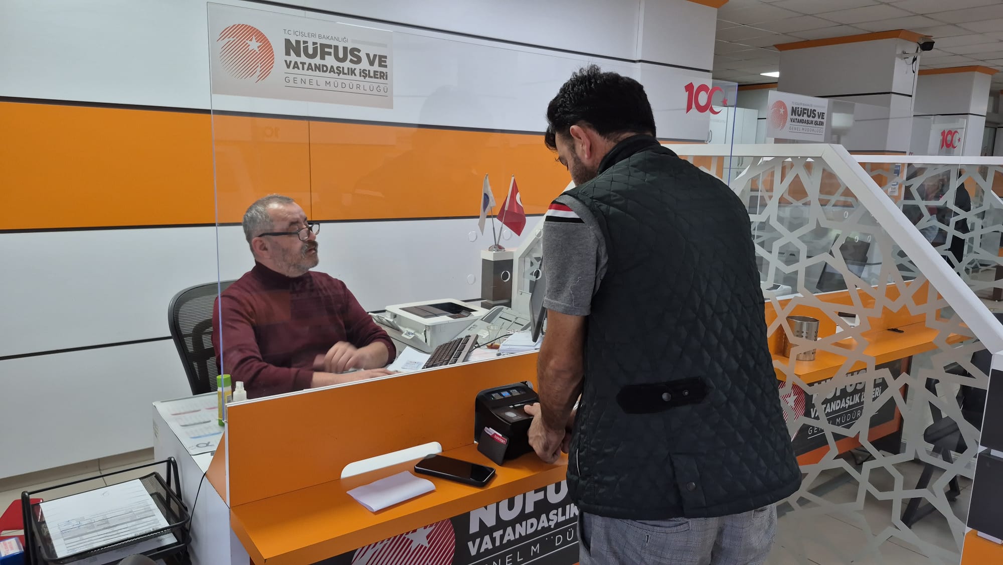 F1824117 1Dee 41C5 9A63 582Be7E2D6Ef