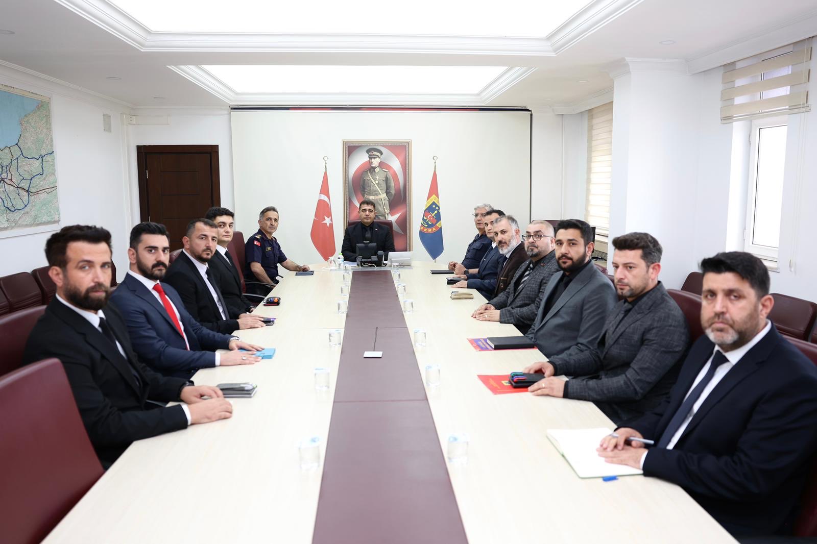 G26 S Un H X U A A6 V H C