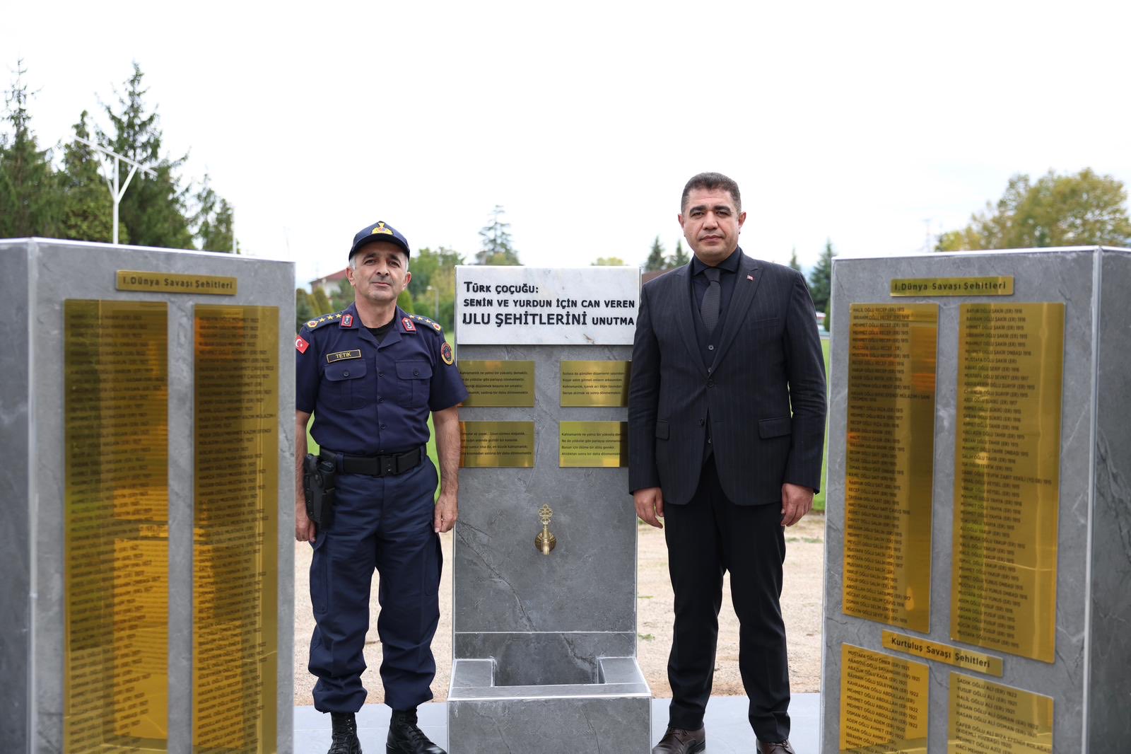 G26 S Un K W8 A Ap Sha