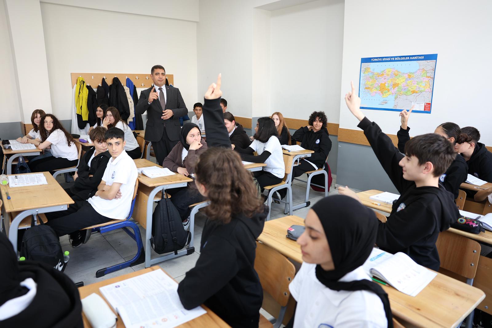 G2W T Rw Xs A A O F-1