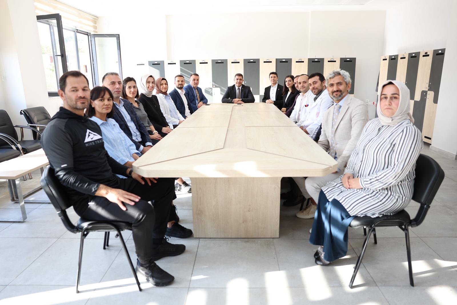 G2W U Awx Xk A A1R R