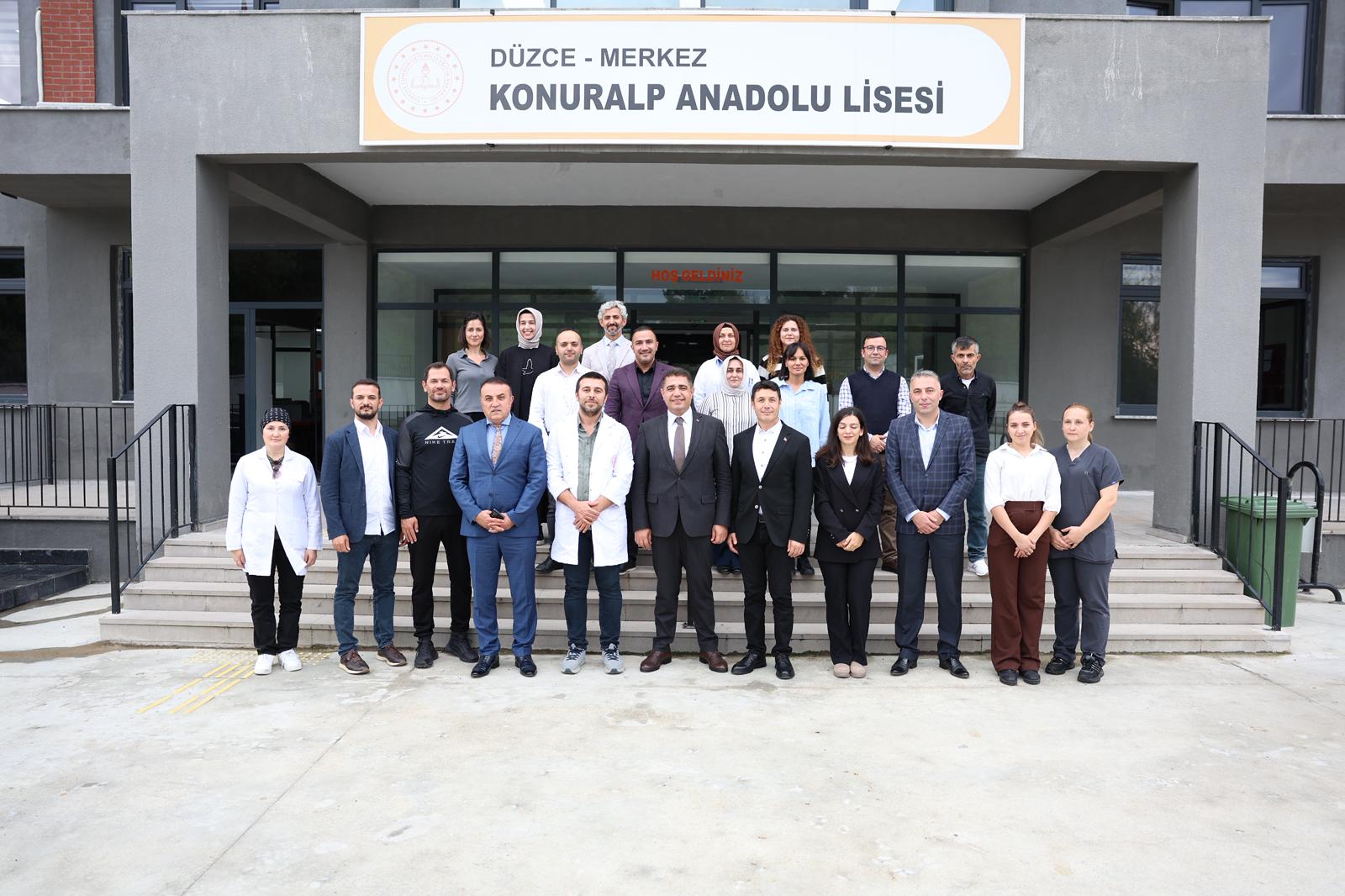 G2W U B3B Ww A Ay N K