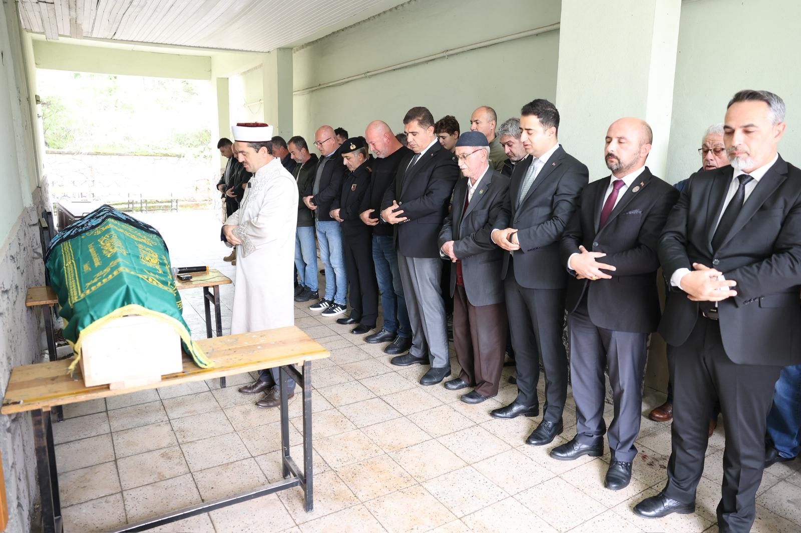 G38Bt A S Wg A A Ki6D