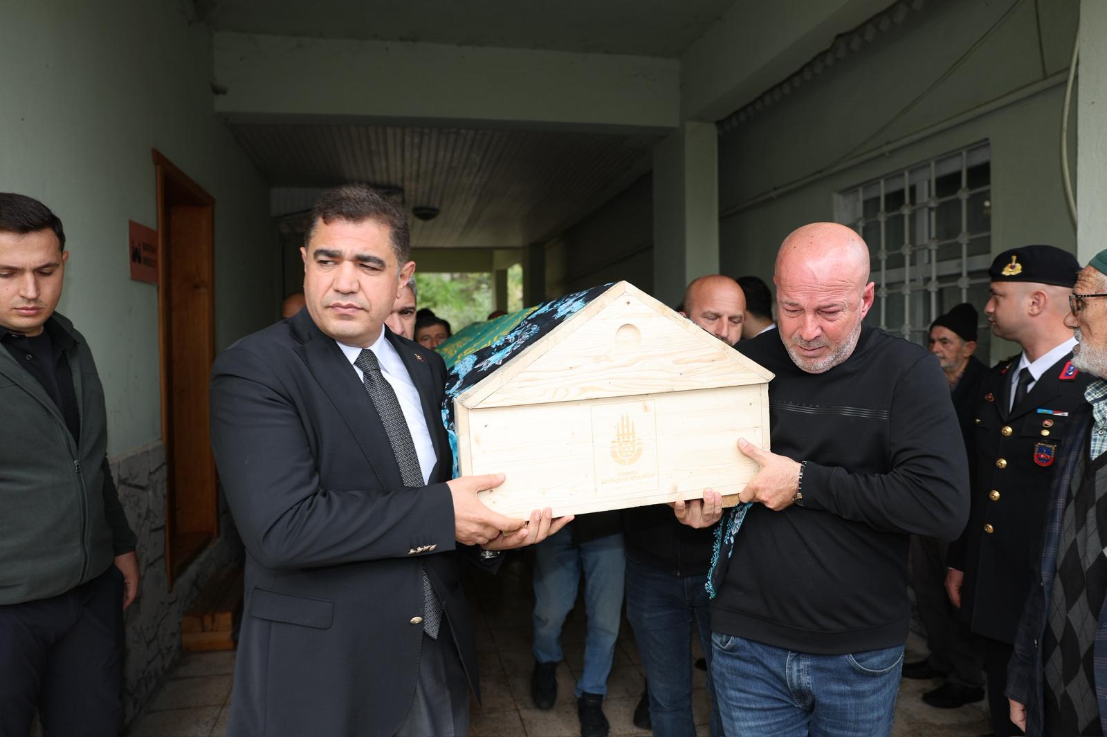 G38Bt Ab Ws A Afv Ae