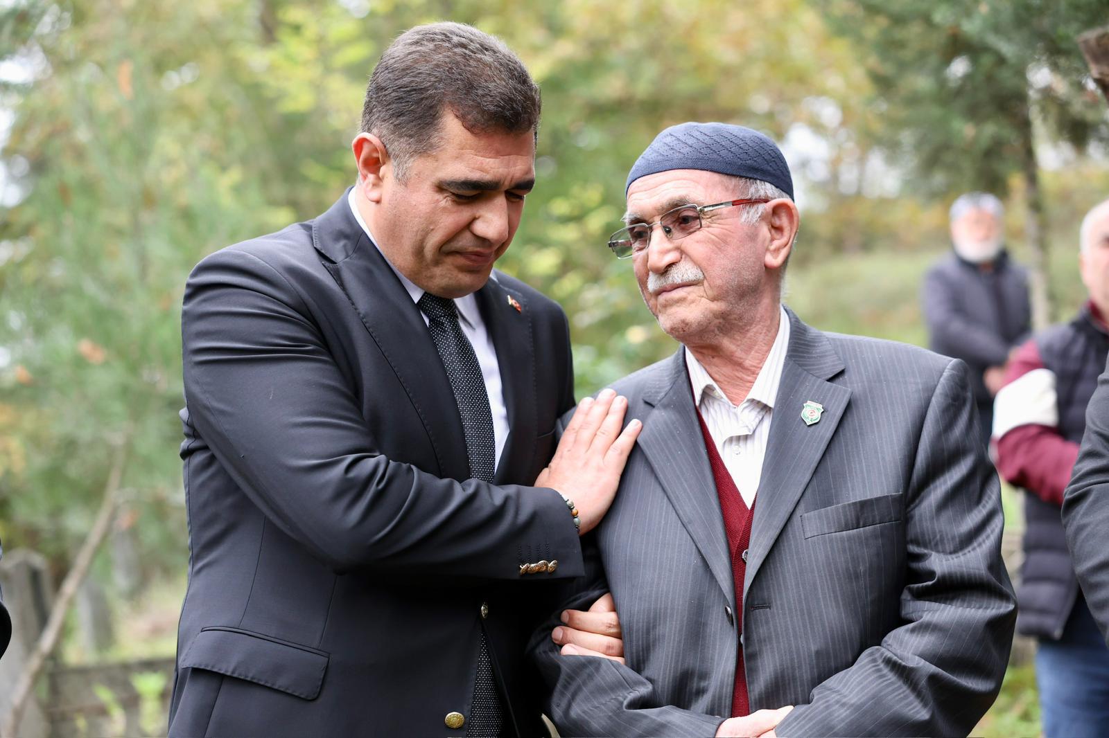 G38Bt Be W0 A A In1 F