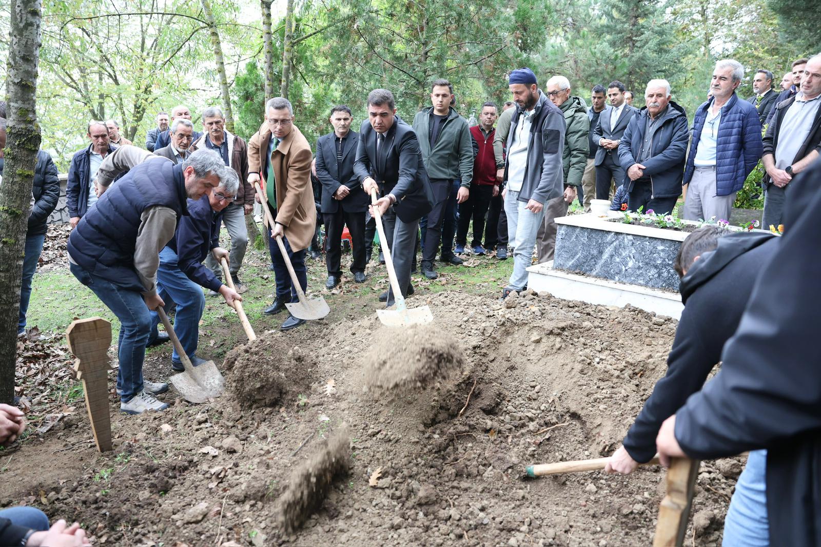 G38Bt F6 X A A A Hs O D