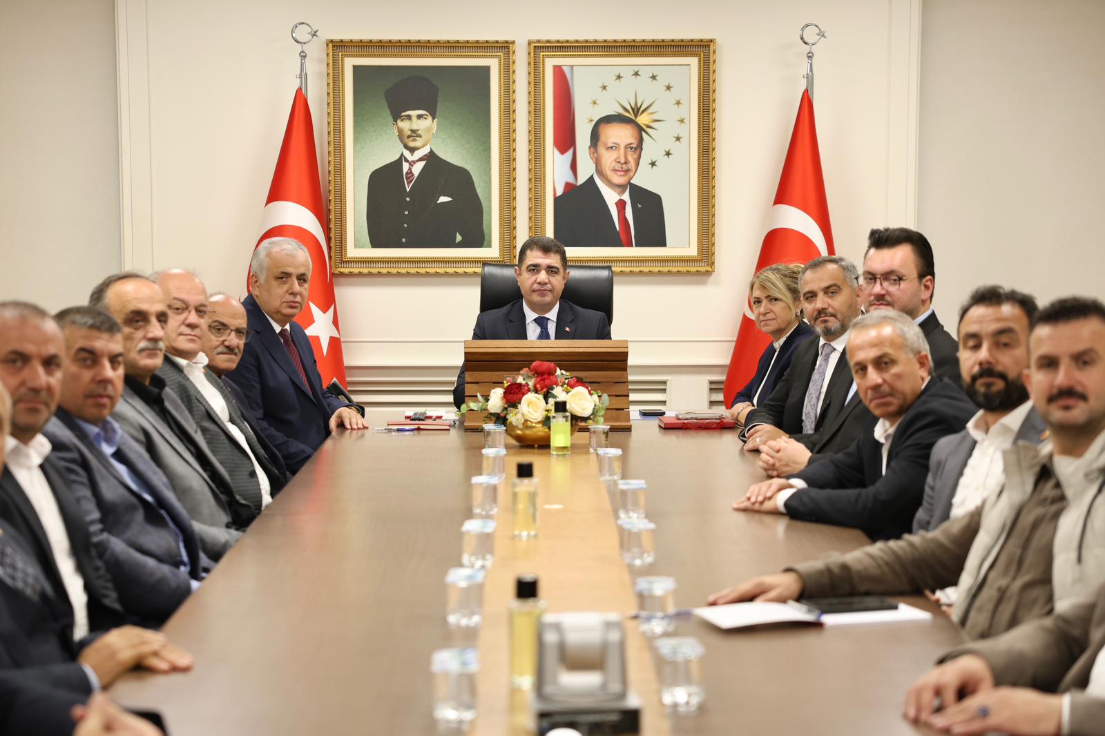 G3Di C C F X A A A0 J2Q