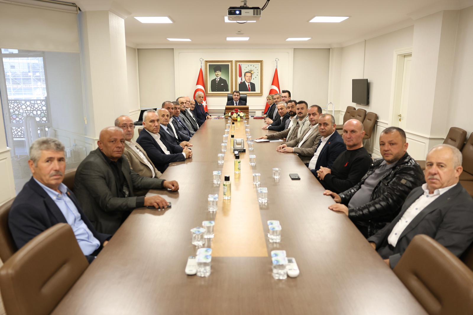 G3Di C Dk W0 A Ee Hu F