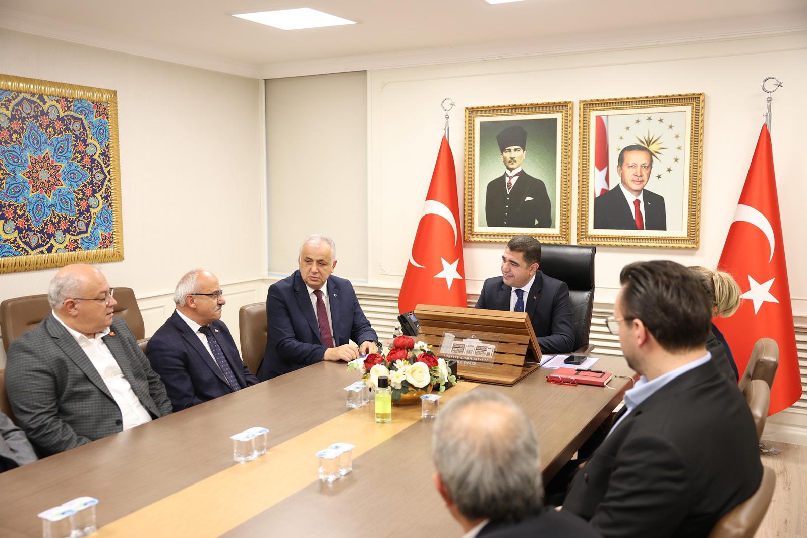 G3Di C E M X E A Ao6 F